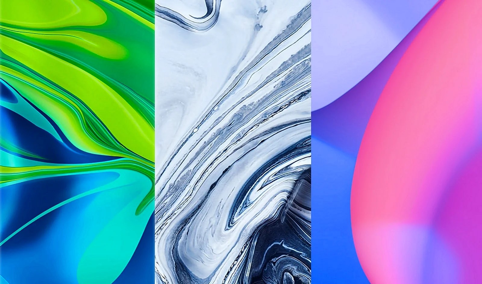 Redmi Note Wallpapers WallpapersHigh