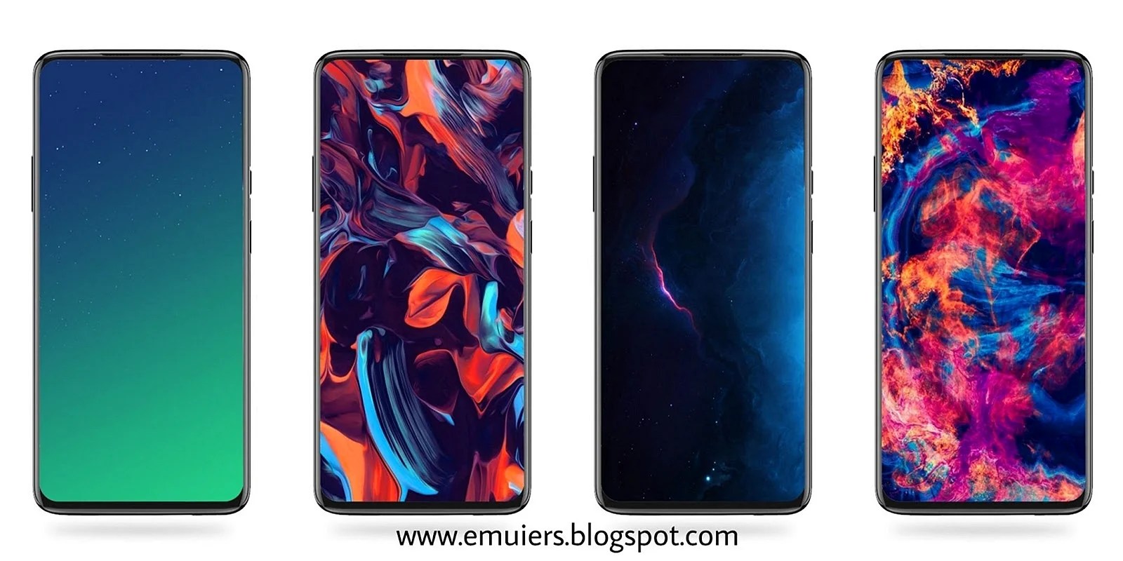 Download Xiaomi Redmi Note 10 Pro Wallpaper WallpapersHigh