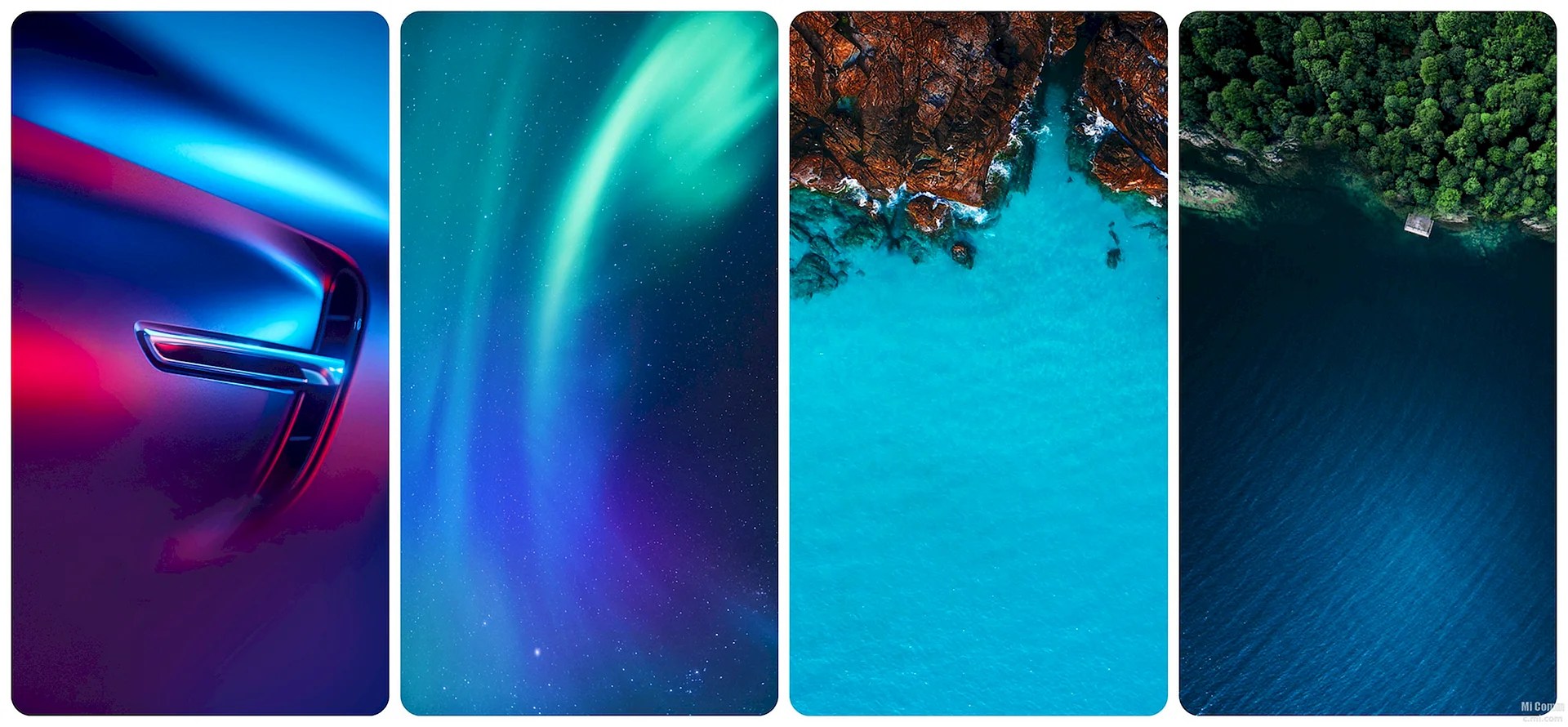 Download Xiaomi Redmi Note 10 Pro Wallpaper Wallpaper WallpapersHigh