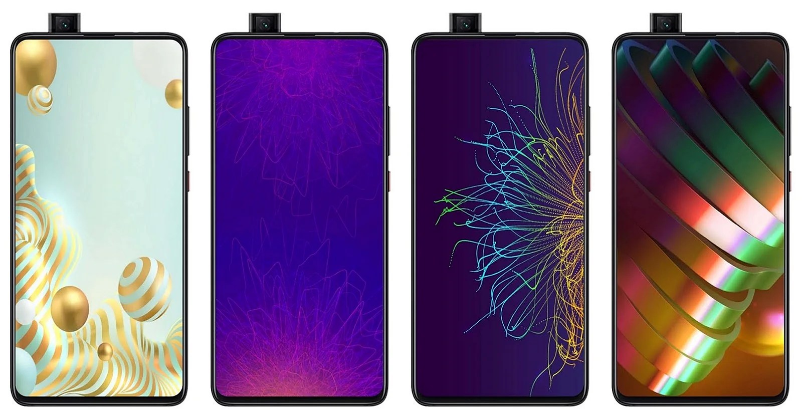 Download Xiaomi Redmi Note 10 Pro Wallpaper Wallpaper WallpapersHigh