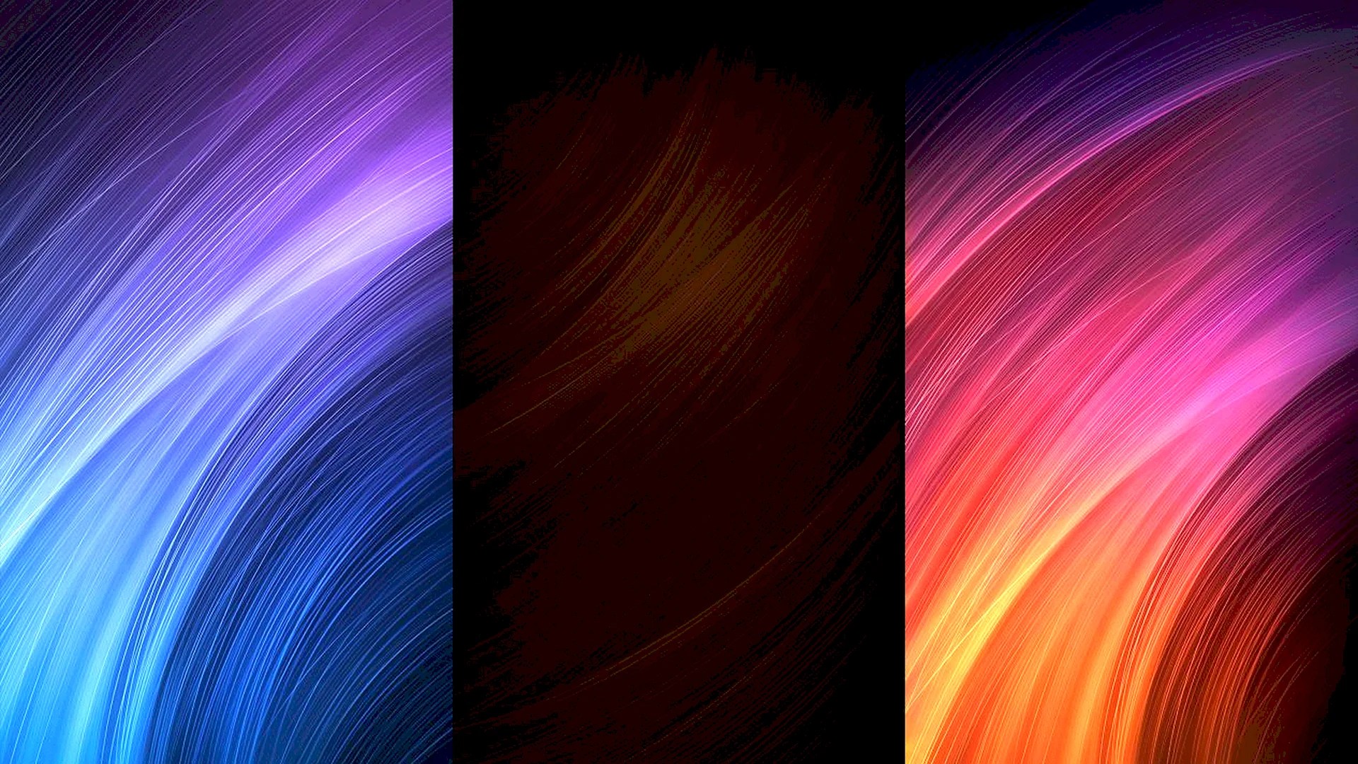 Redmi Note 10 Wallpapers WallpapersHigh