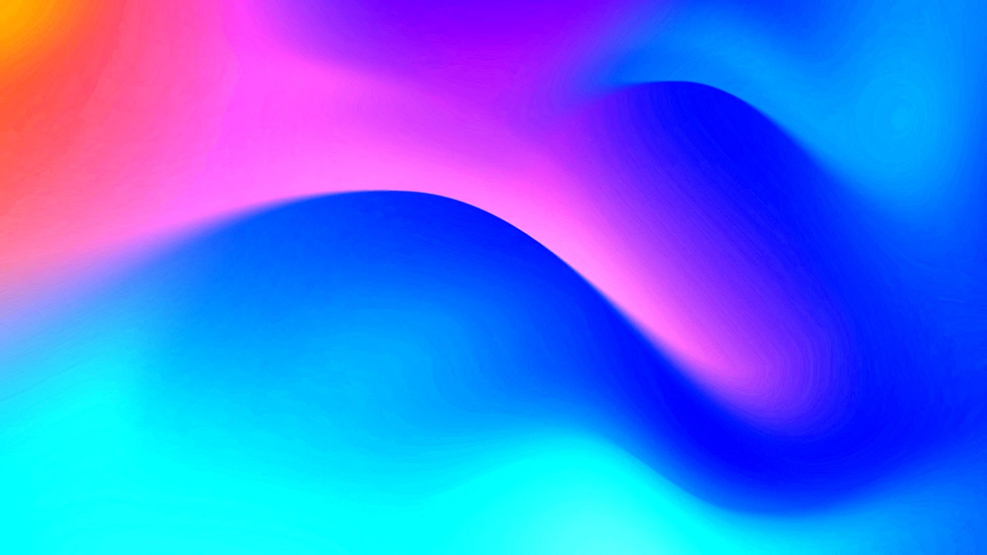 Miui 12 Stock Wallpapers Free Miui 12 Stock Backgrounds WallpapersHigh