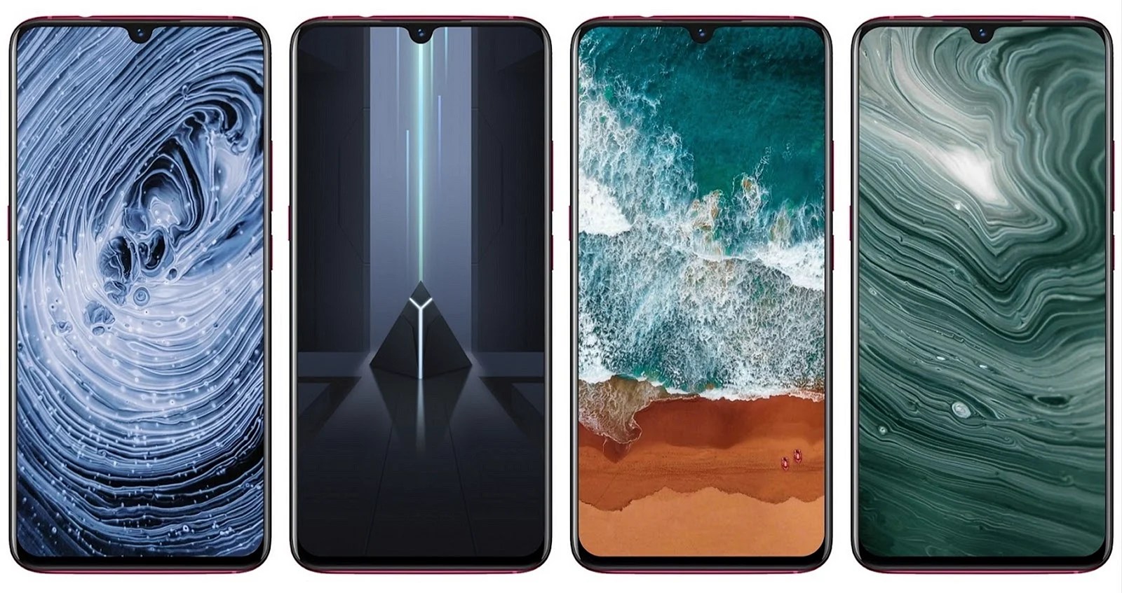 Download XiaomiRedmiNote8Wallpapers Wallpaper WallpapersHigh