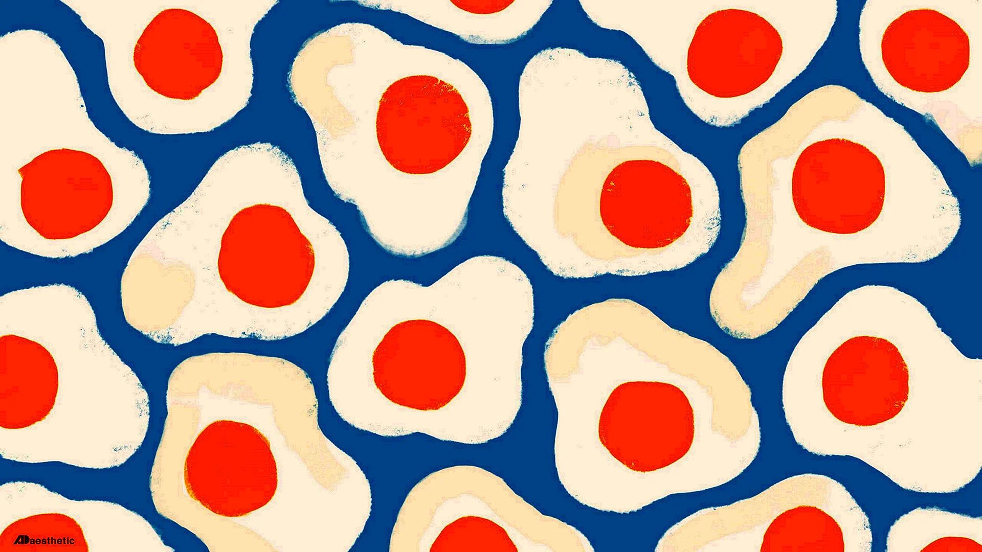 Blue And Yellow Aesthetic Wallpapers Free Blue And Yellow Aesthetic