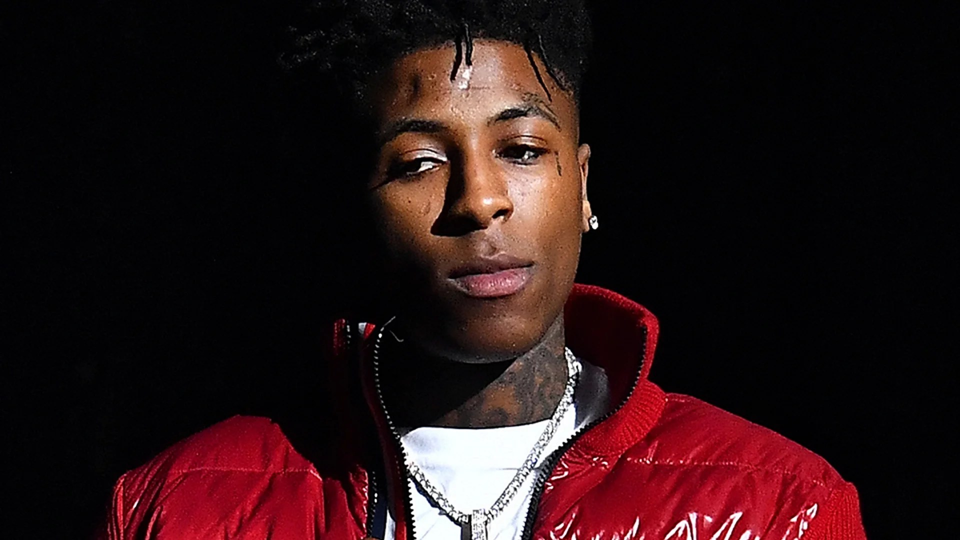 Nba Youngboy Green Wallpapers WallpapersHigh