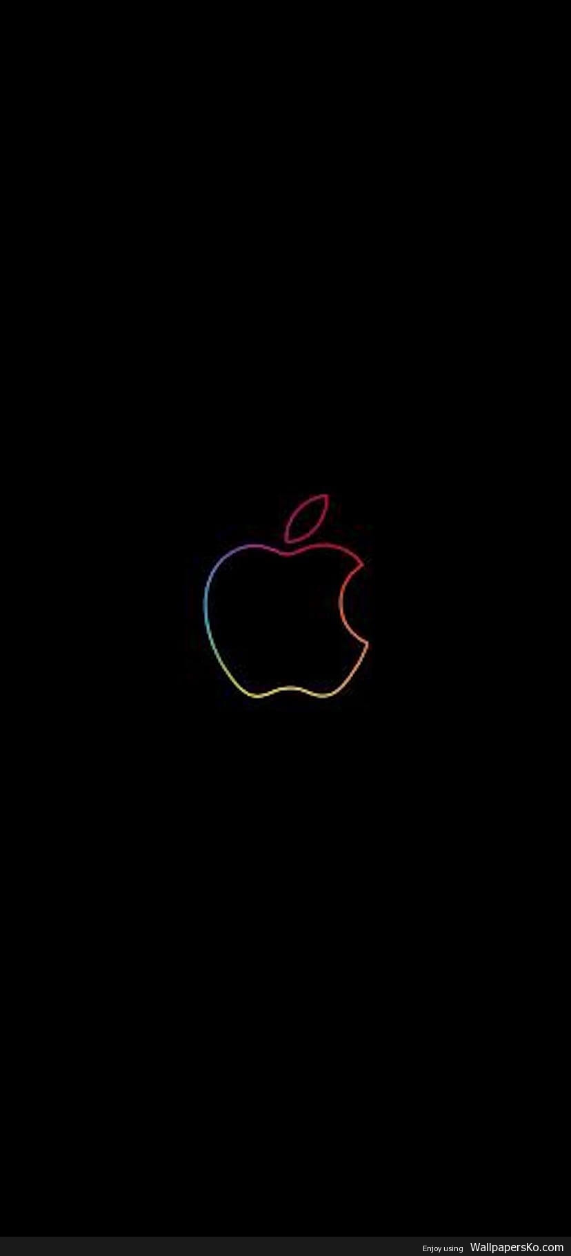 Dark Wallpaper HD for iPhone XR HD Wallpapers Download