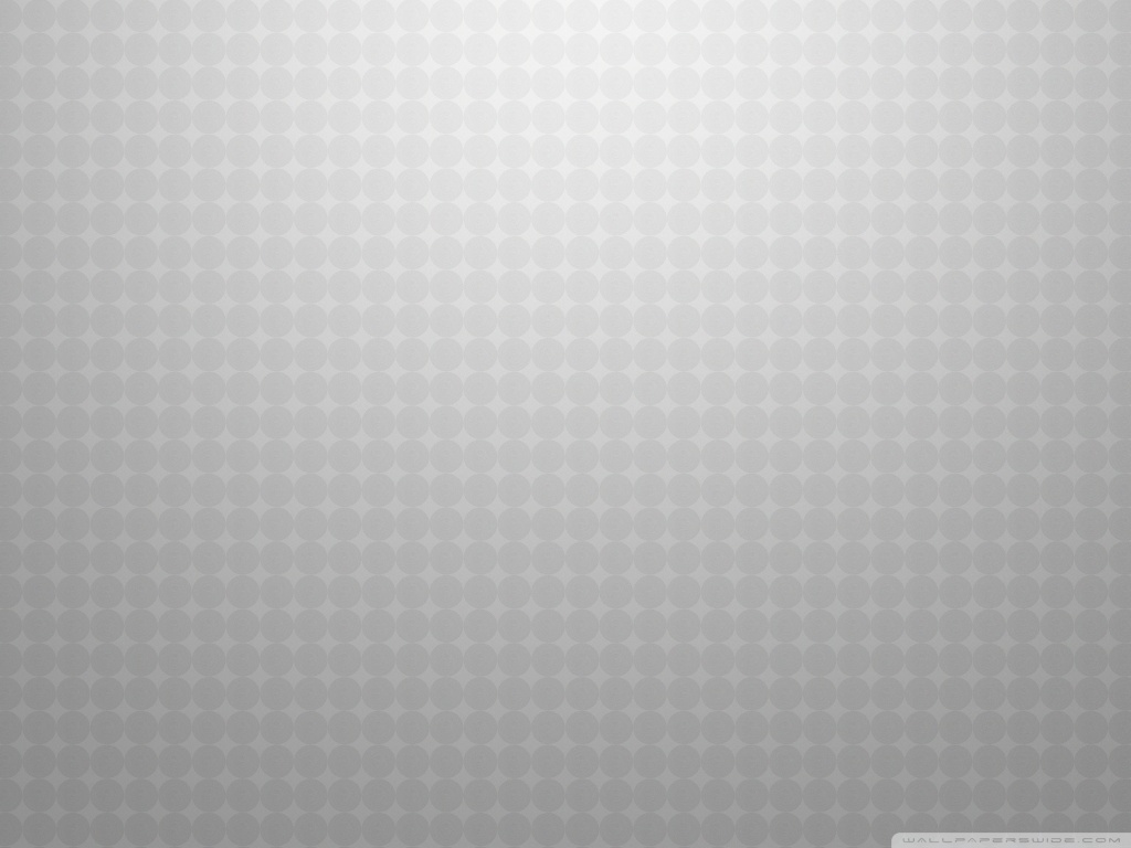 Gray Circles Pattern Ultra HD Desktop Background Wallpaper for