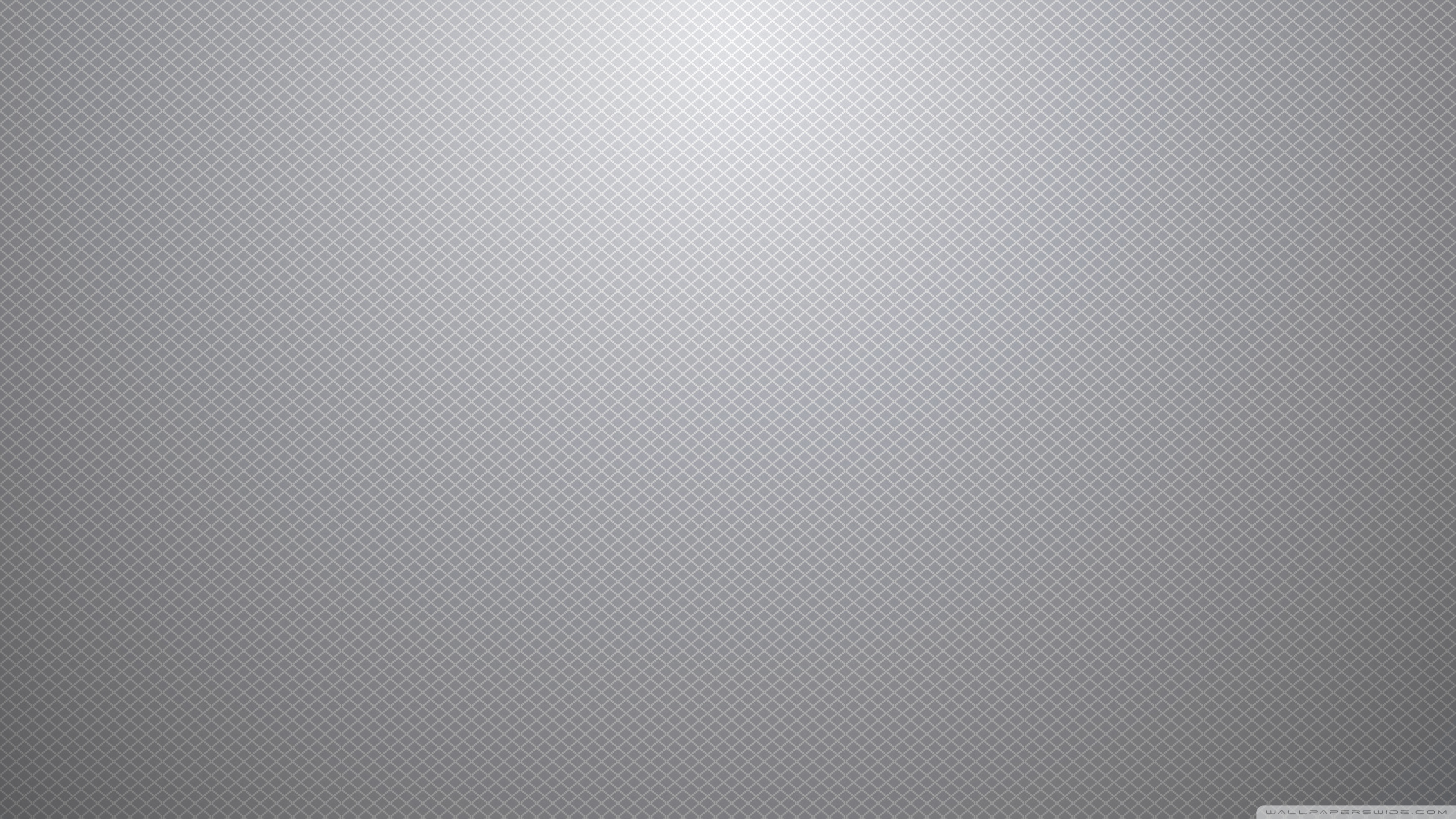 Gray Pattern Ultra HD Desktop Background Wallpaper for