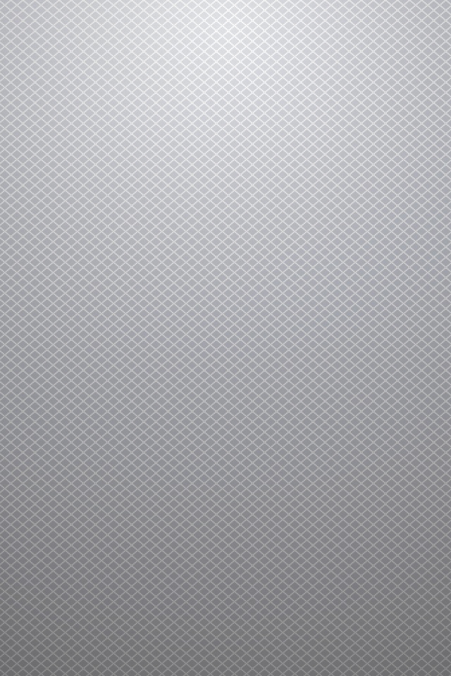 Gray Pattern Ultra HD Desktop Background Wallpaper for