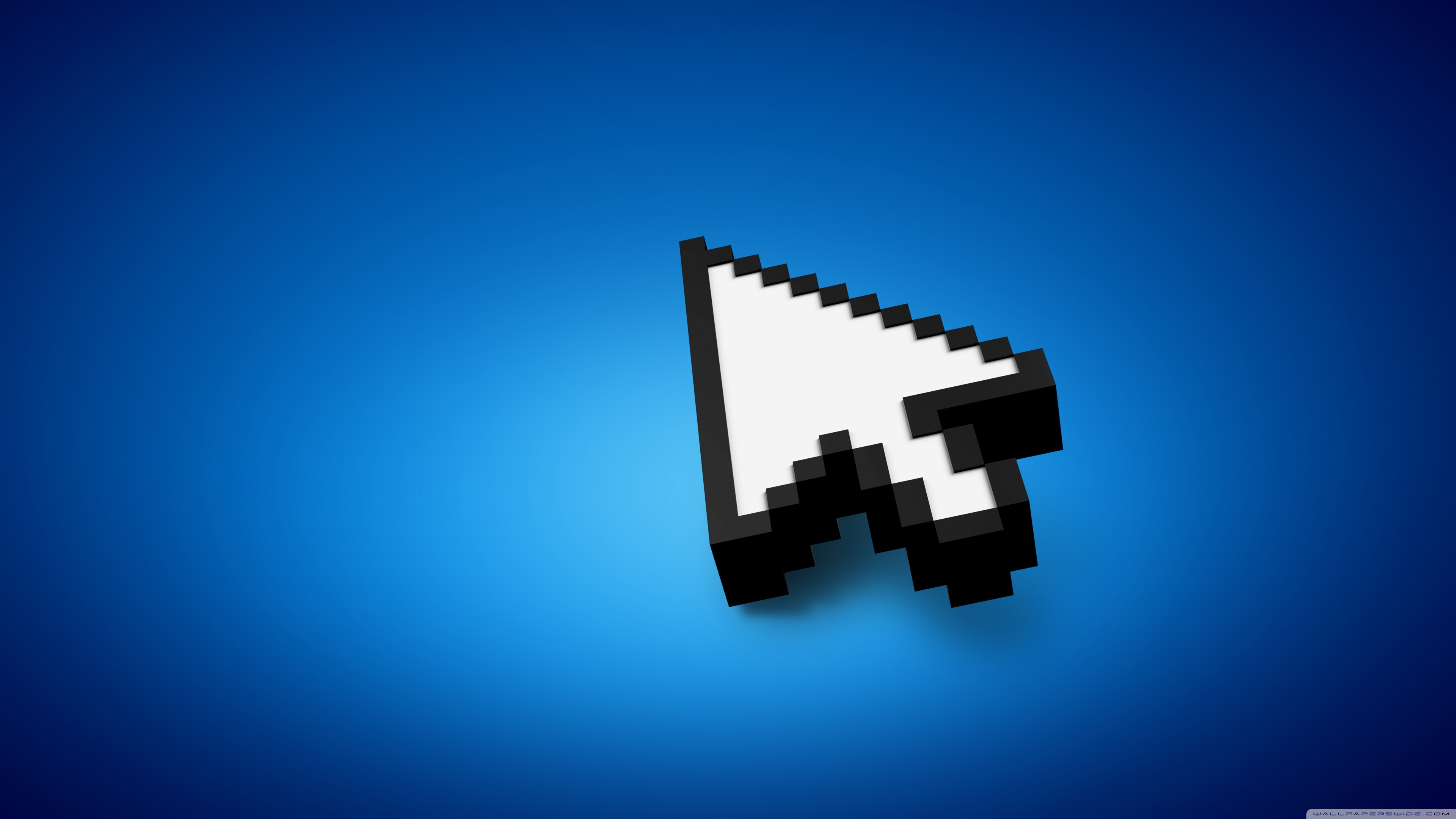 48 Hd Wallpapers 2048 1152 Pixels On Wallpapersafari images that are 2048 wide 1152 pixels tall roblox