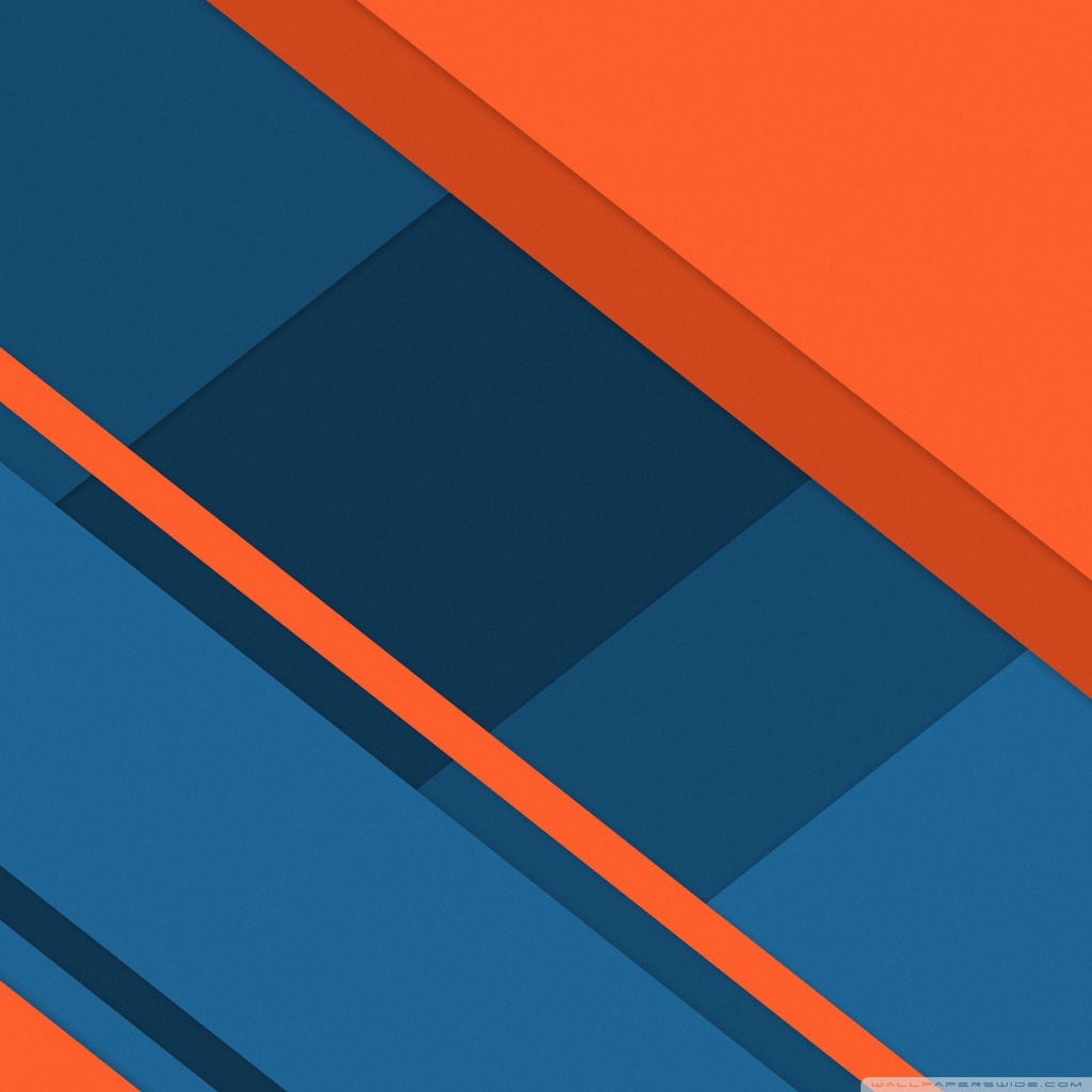 Without Warning Ultra HD Desktop Background Wallpaper for 4K UHD TV