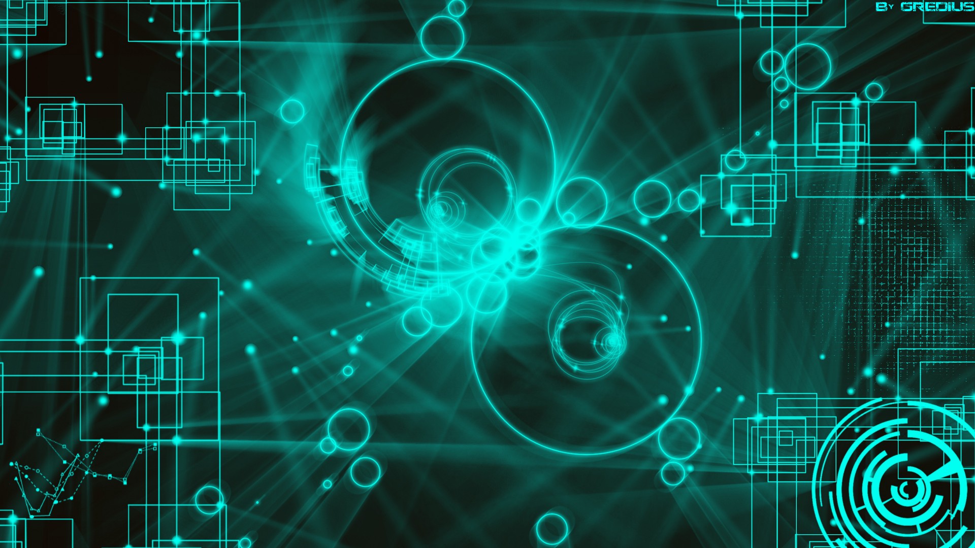 Techno background ·① Download free beautiful HD backgrounds for desktop