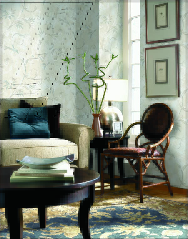 Home Wallpaper Online Shopping Lodge State