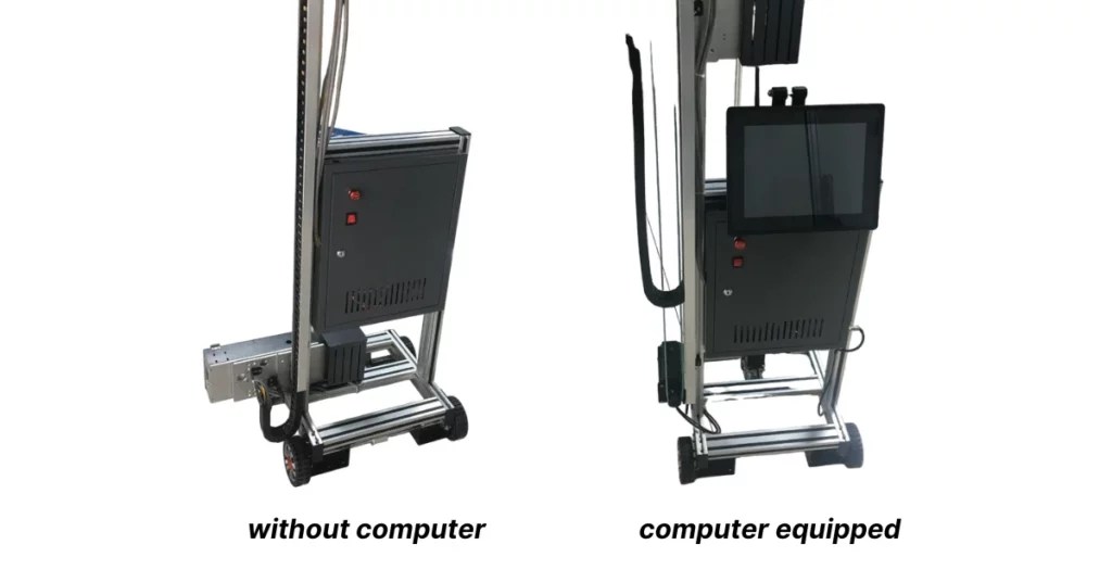 Wall Printer Price What to Expect and How to Save