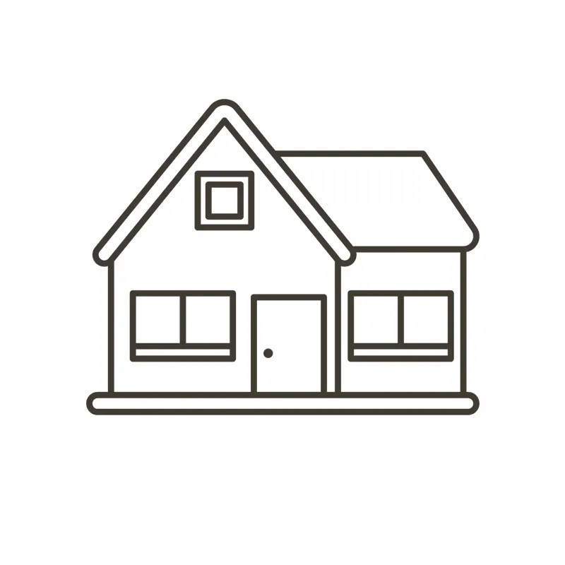 Referanser Omtaler fra våre kunder Wallpro AS