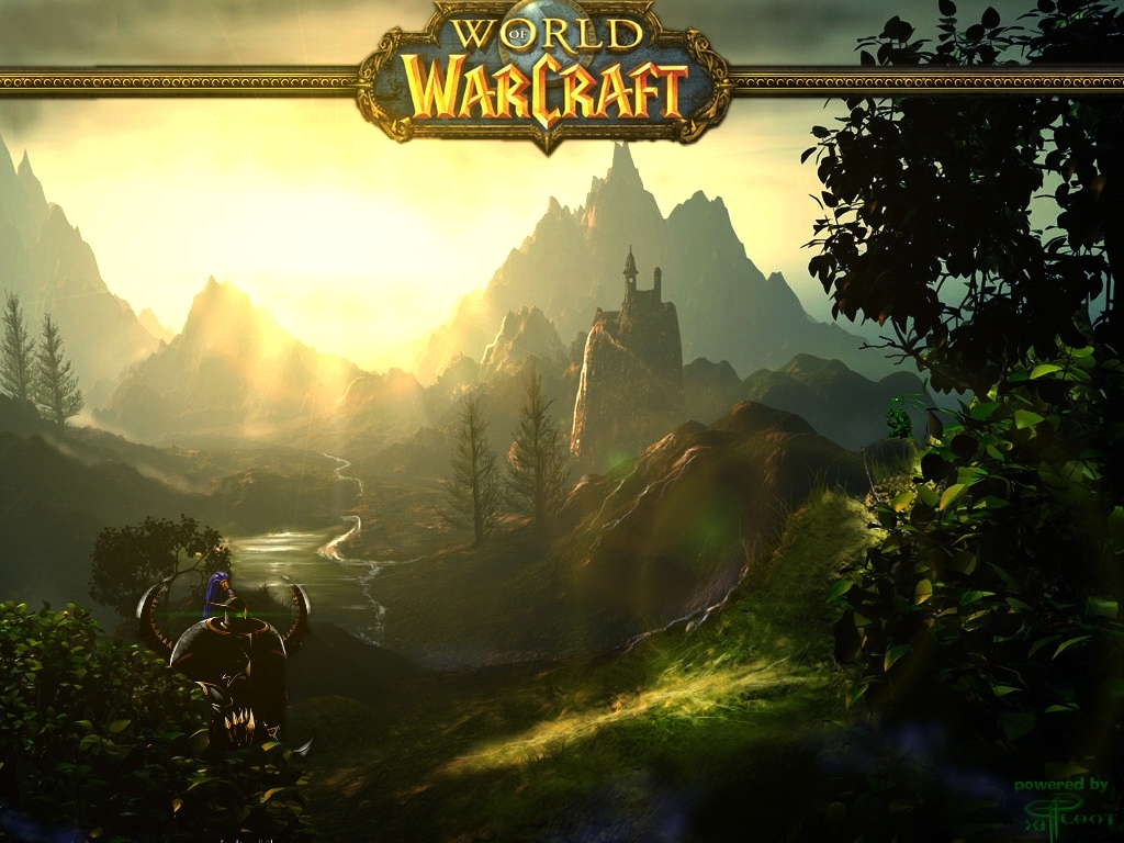 Best addons for vanilla wow zone plans
