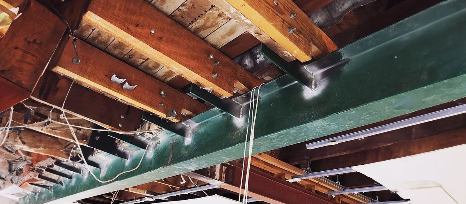 TopNotch Wall Removal Services in Sydney Wall Removal