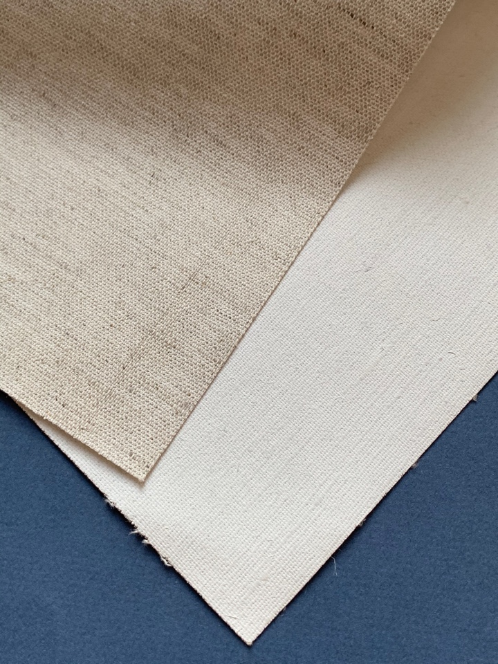 Linen Canvas Near Me at Bob blog