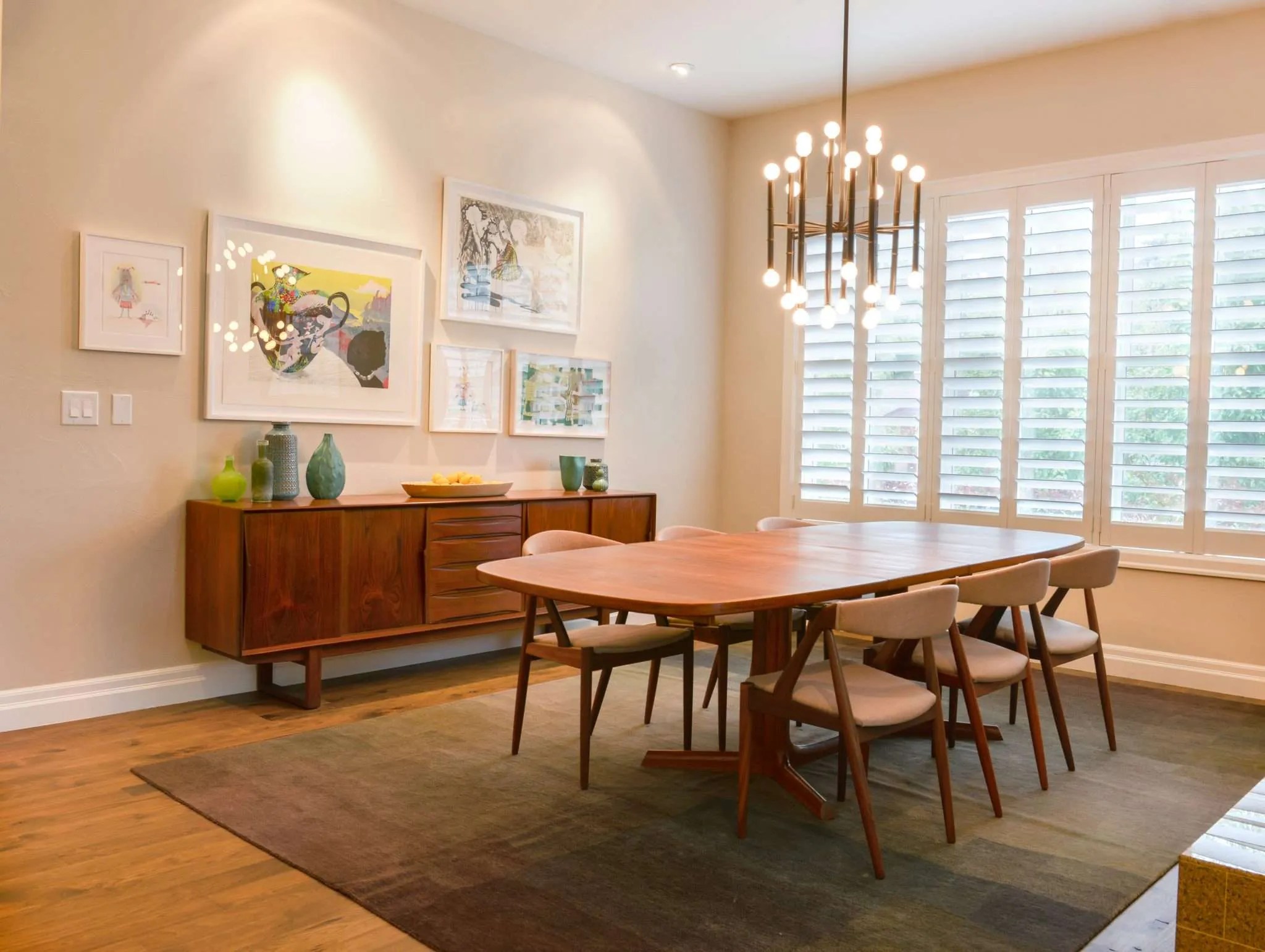 Interior Painting Walls By Design