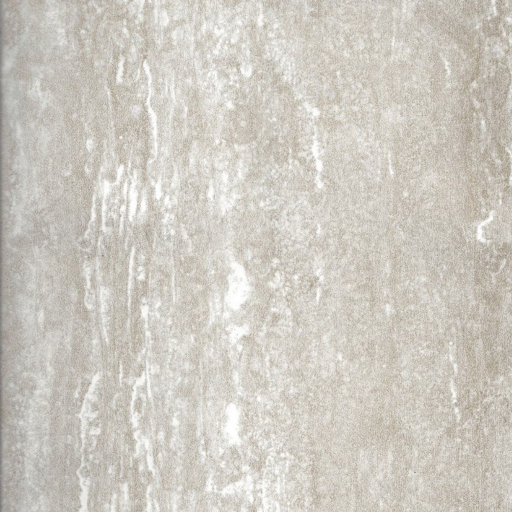 Textured Wallpaper Carrara Gold Metallic Wallscape Wallcovering