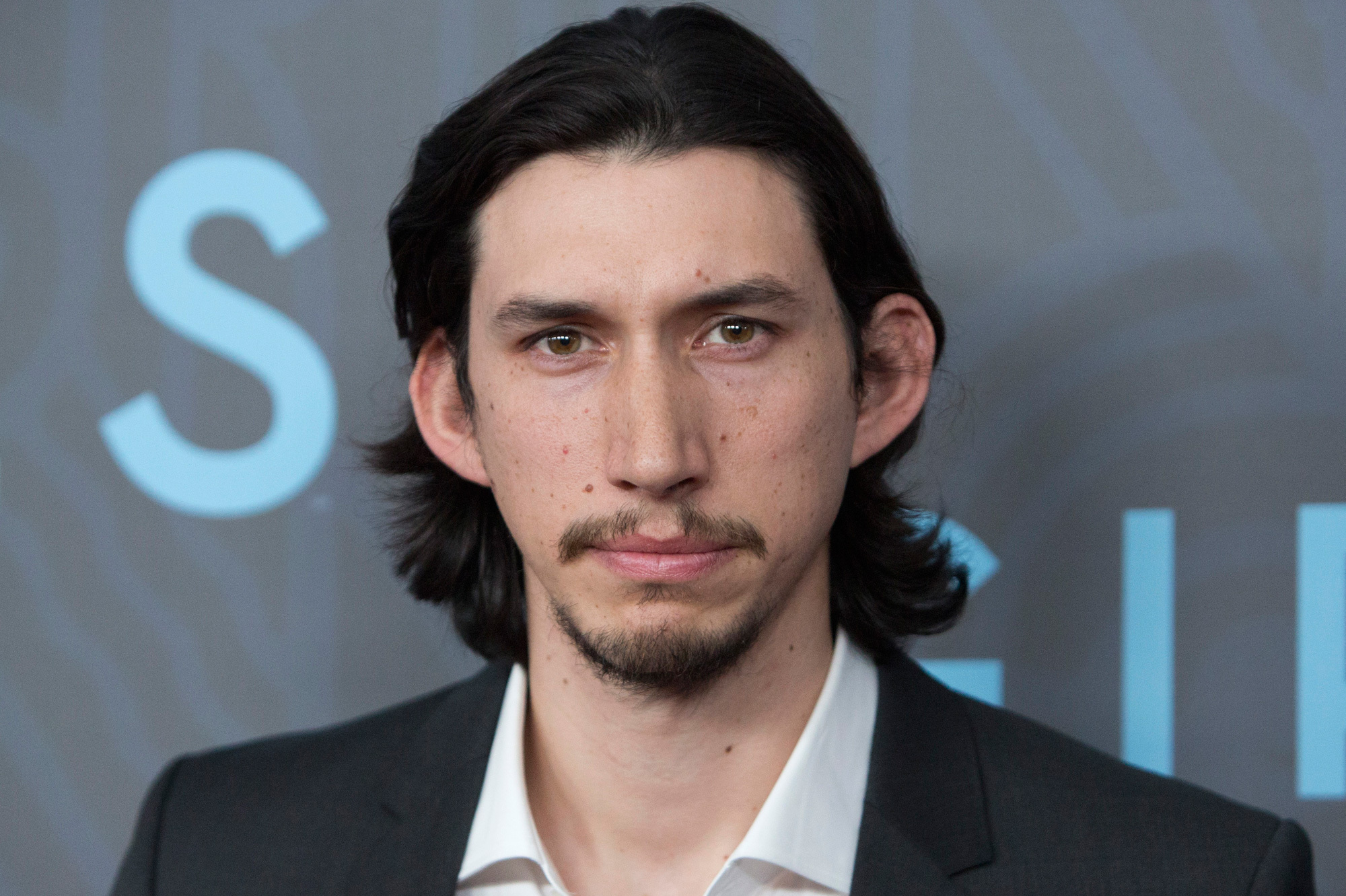 Adam Driver Wallpapers Images Photos Pictures Backgrounds