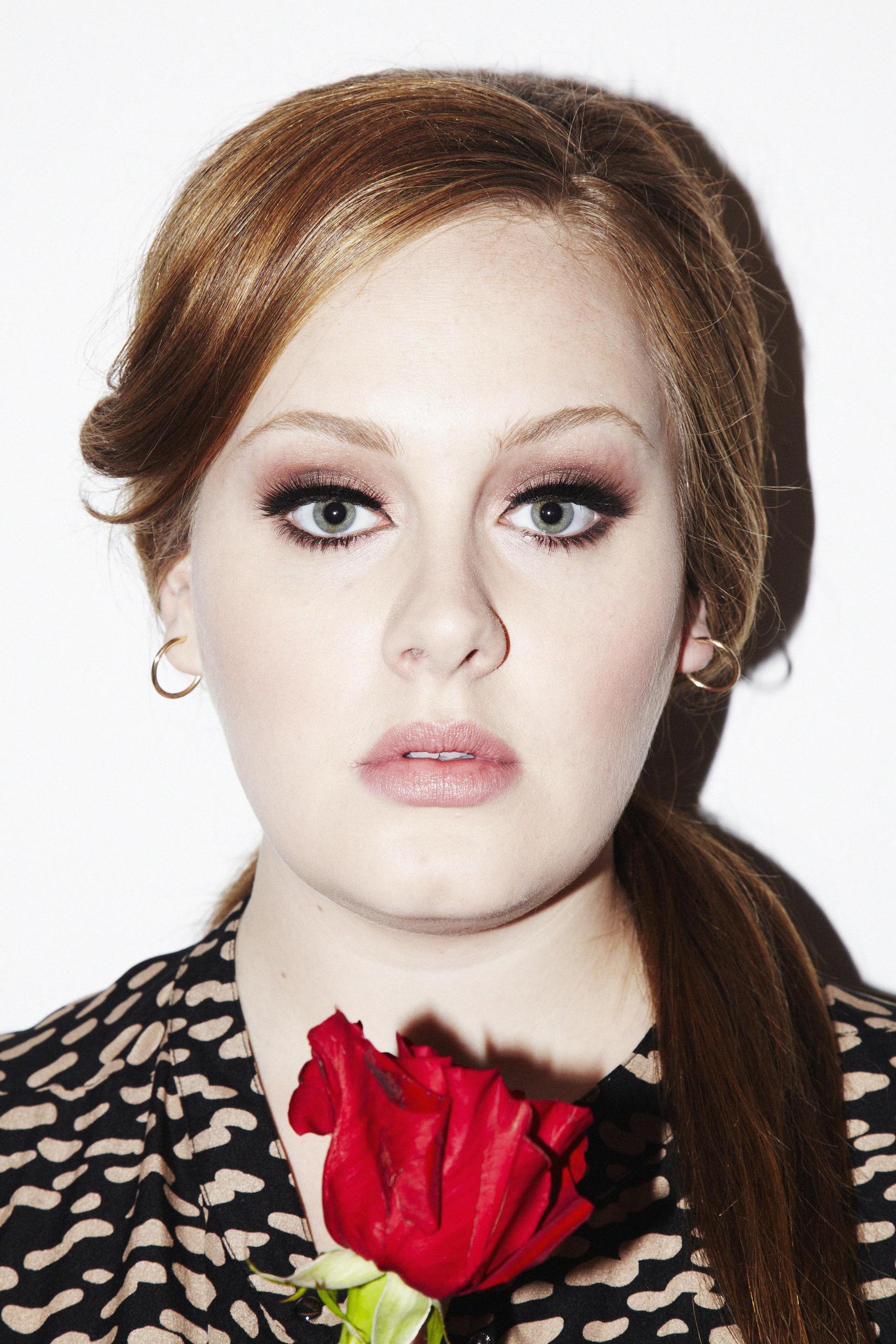 Adele Wallpapers Images Photos Pictures Backgrounds