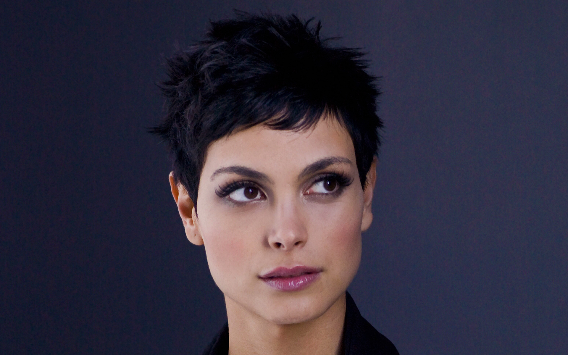 Morena Baccarin Wallpapers Images Photos Pictures Backgrounds