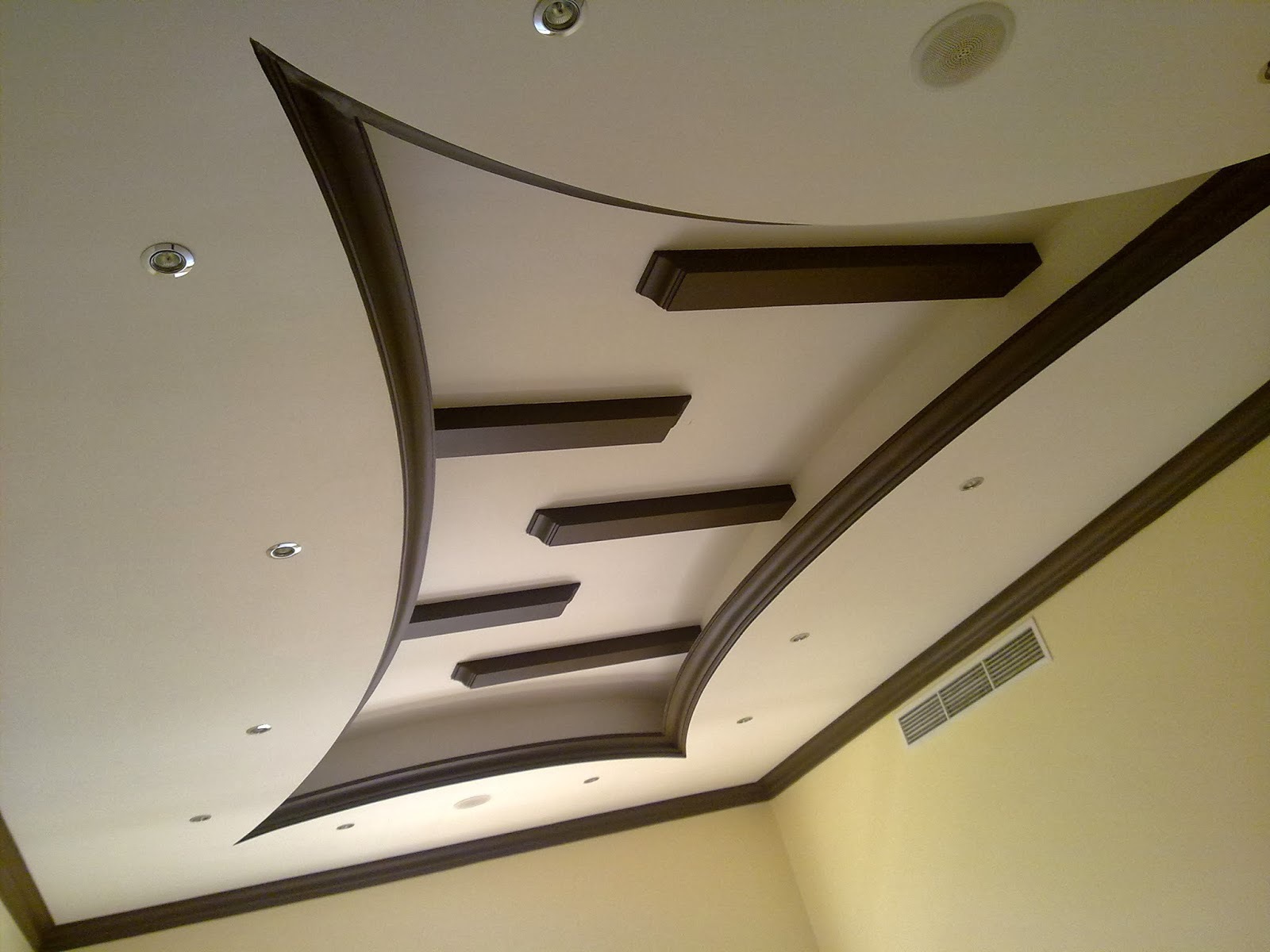 Kind of False Ceiling Designs and Room Art images