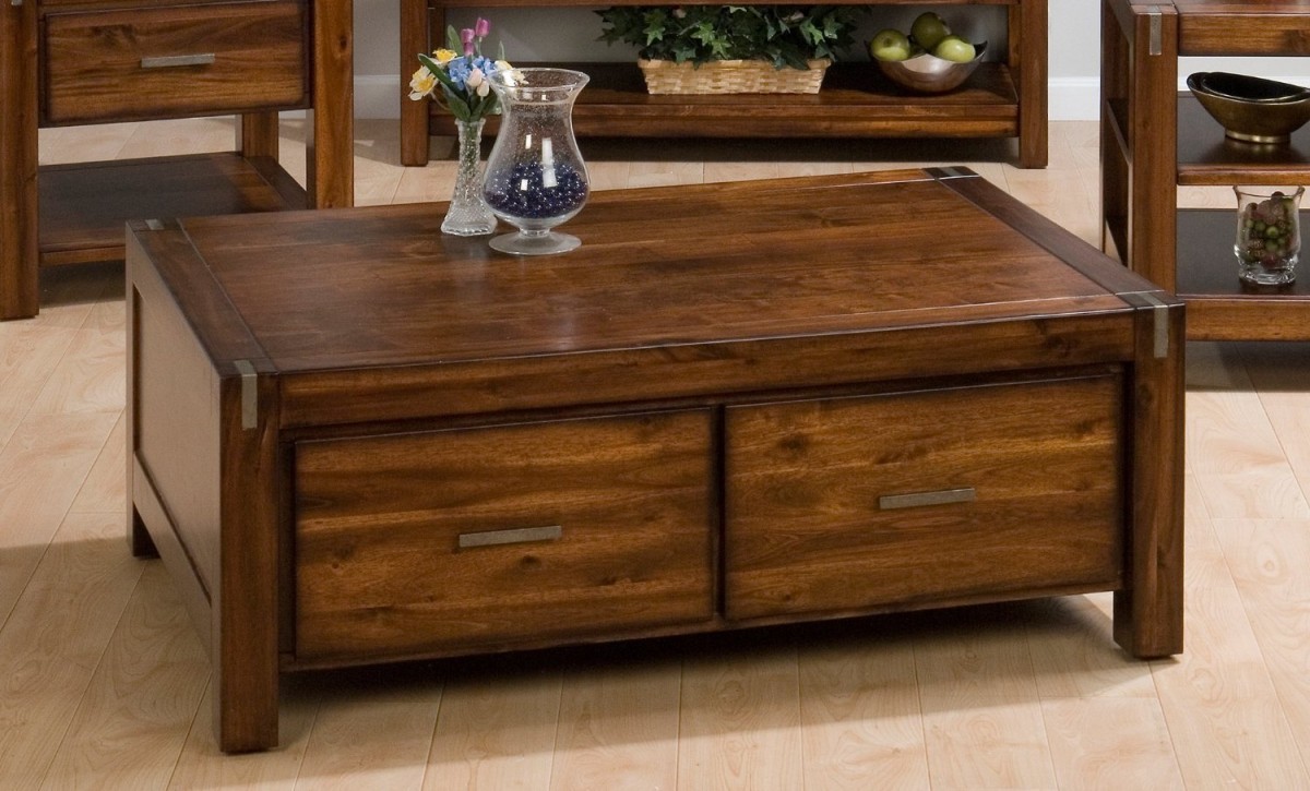 Rustic End Table Design Images Photos Pictures