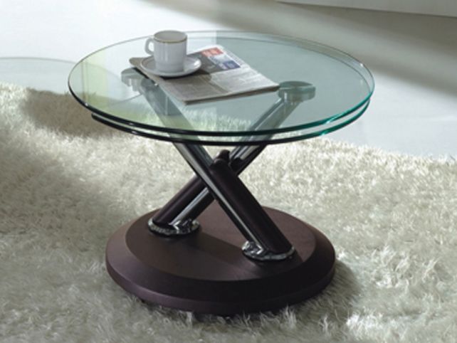 Small Coffee Table Design Images Photos Pictures