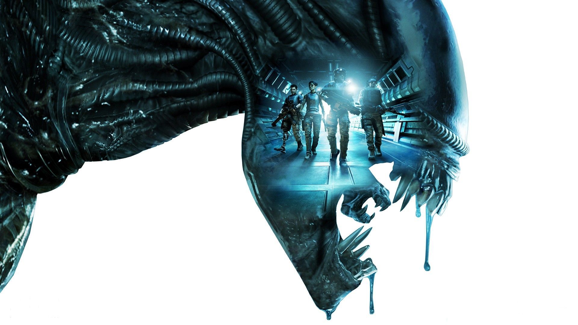Alien Covenant Wallpapers Images Photos Pictures Backgrounds