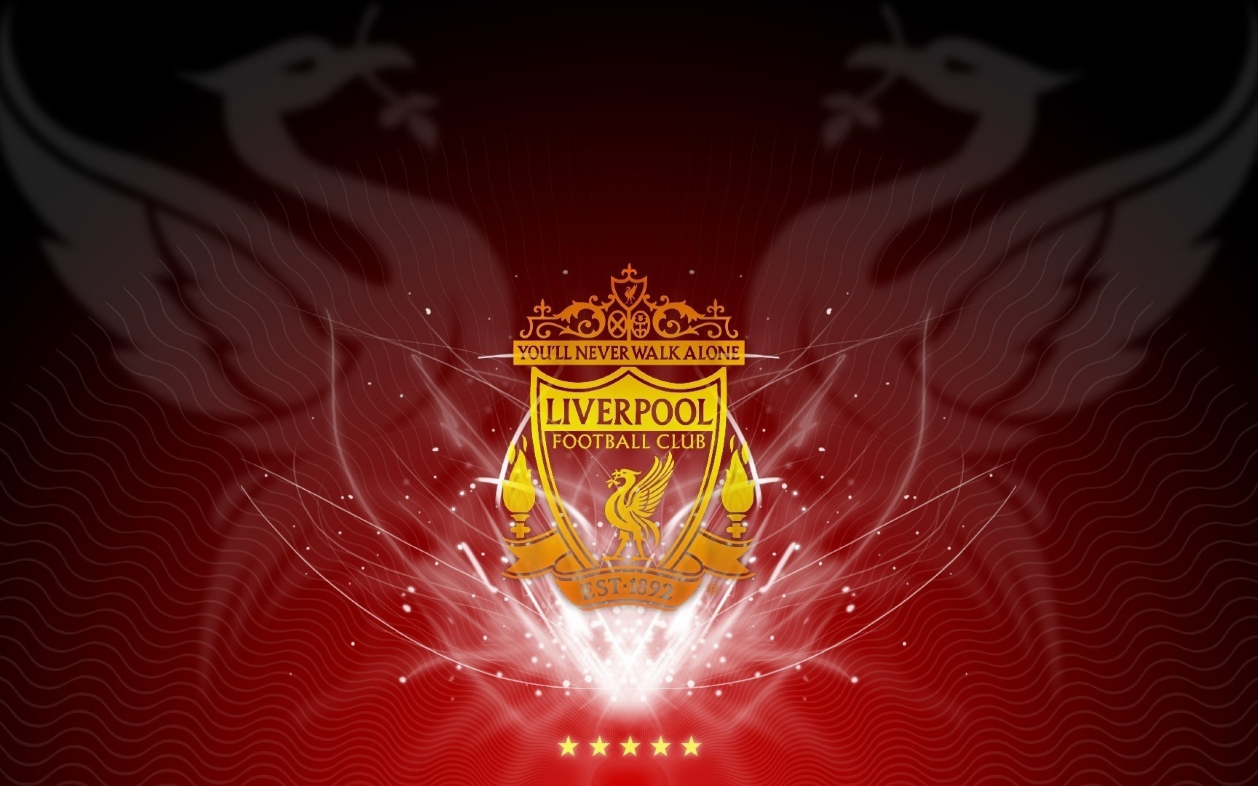 FC Liverpool Wallpapers Images Photos Pictures Backgrounds