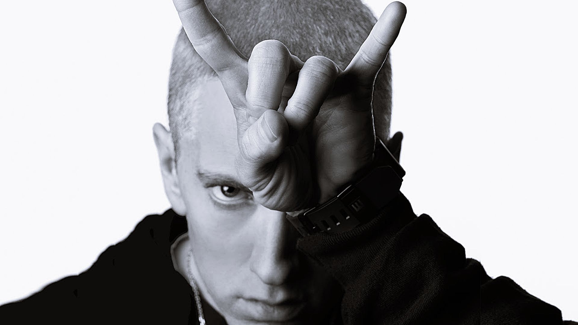 Eminem Wallpapers Images Photos Pictures Backgrounds