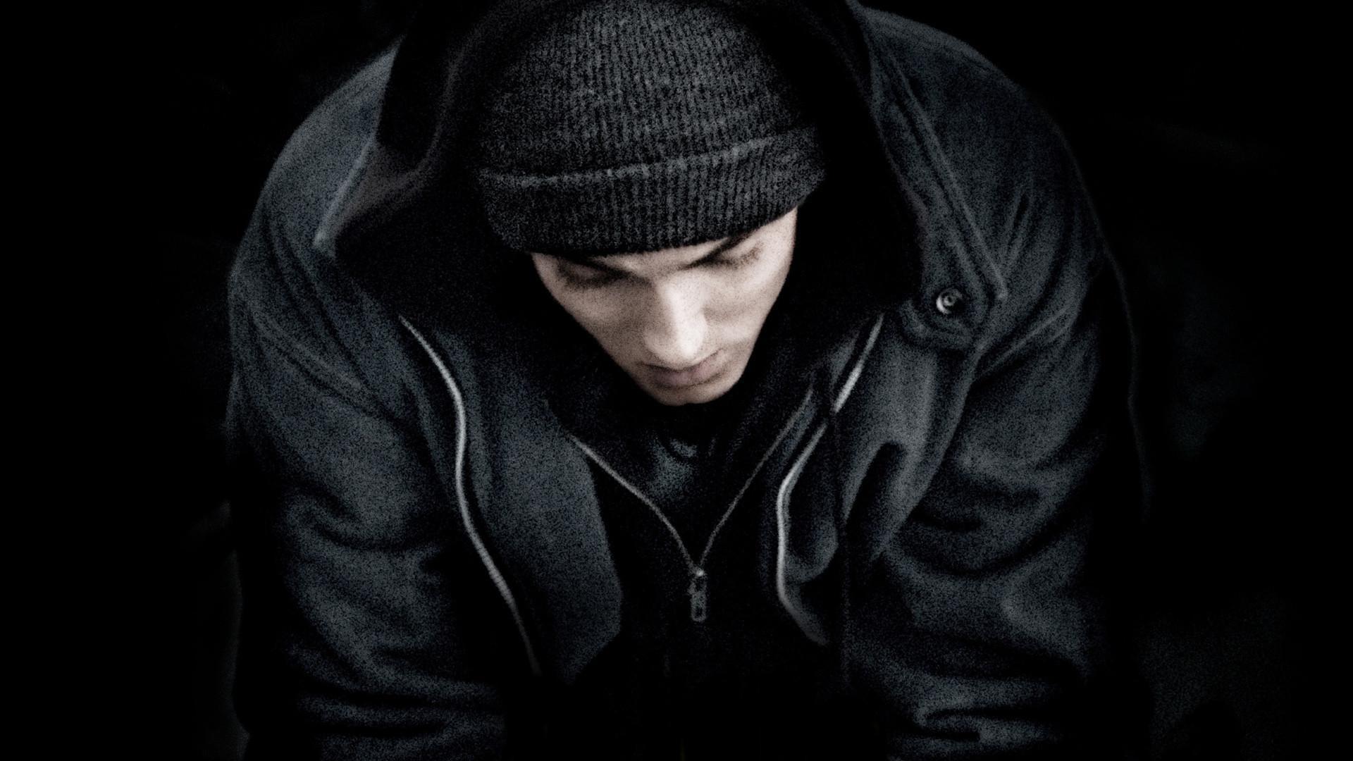 Eminem Wallpapers Images Photos Pictures Backgrounds