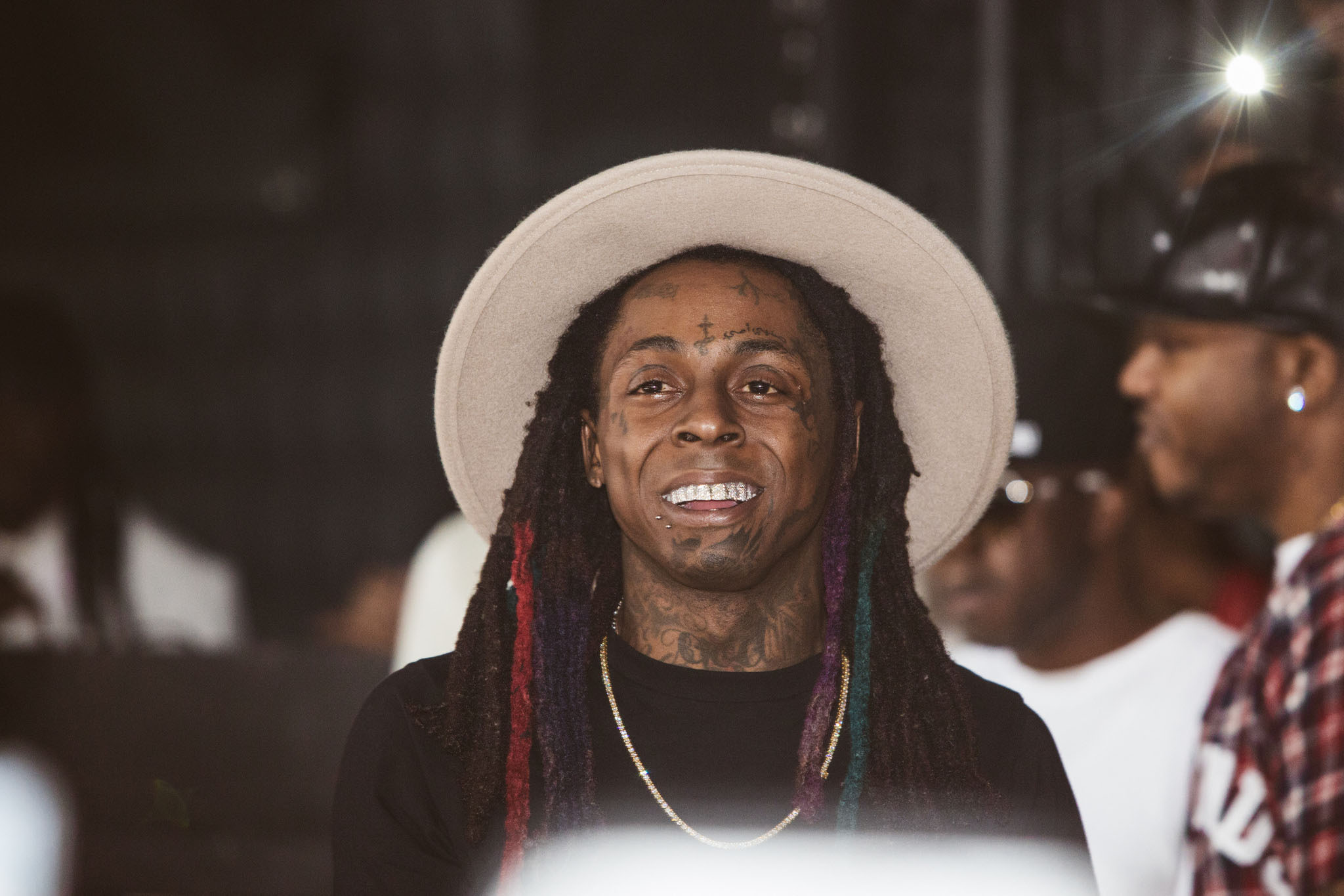 Lil Wayne Wallpapers Images Photos Pictures Backgrounds