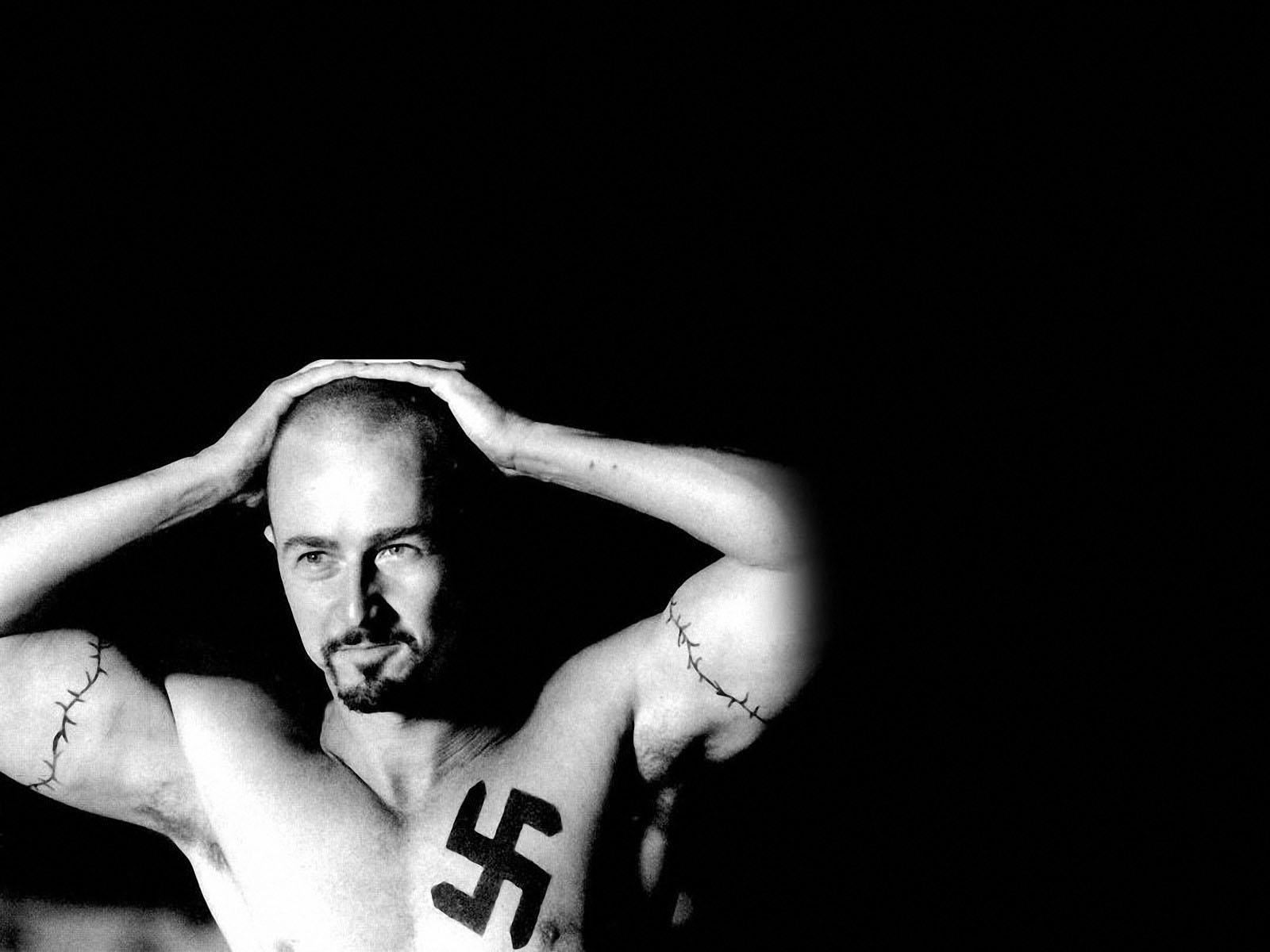 American History X Wallpapers Images Photos Pictures Backgrounds