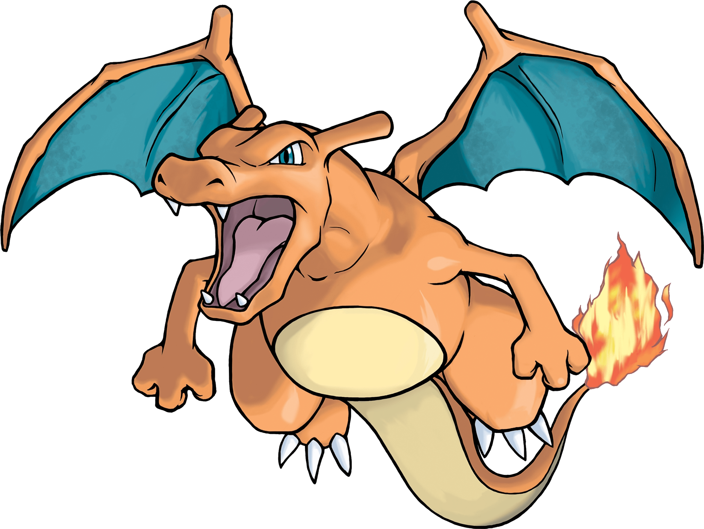 Charizard Wallpapers Images Photos Pictures Backgrounds