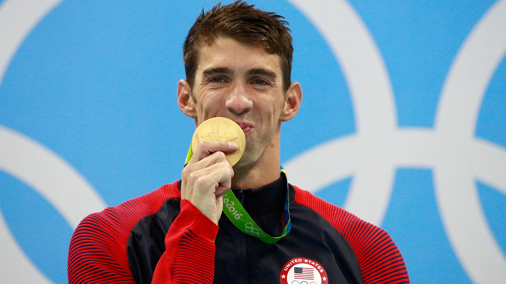 Michael Phelps Wallpapers Images Photos Pictures Backgrounds