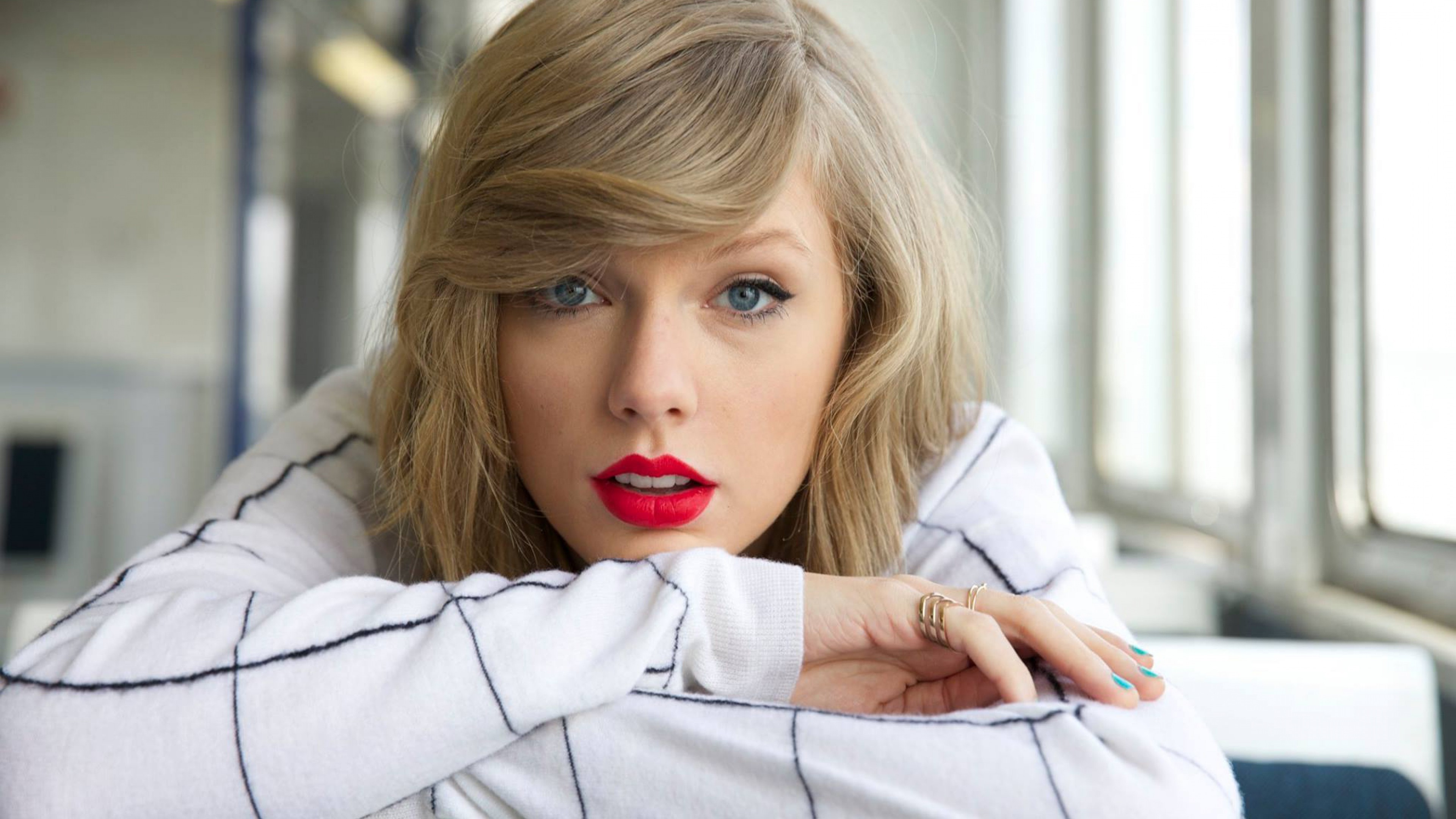 Taylor Swift Wallpapers Images Photos Pictures Backgrounds