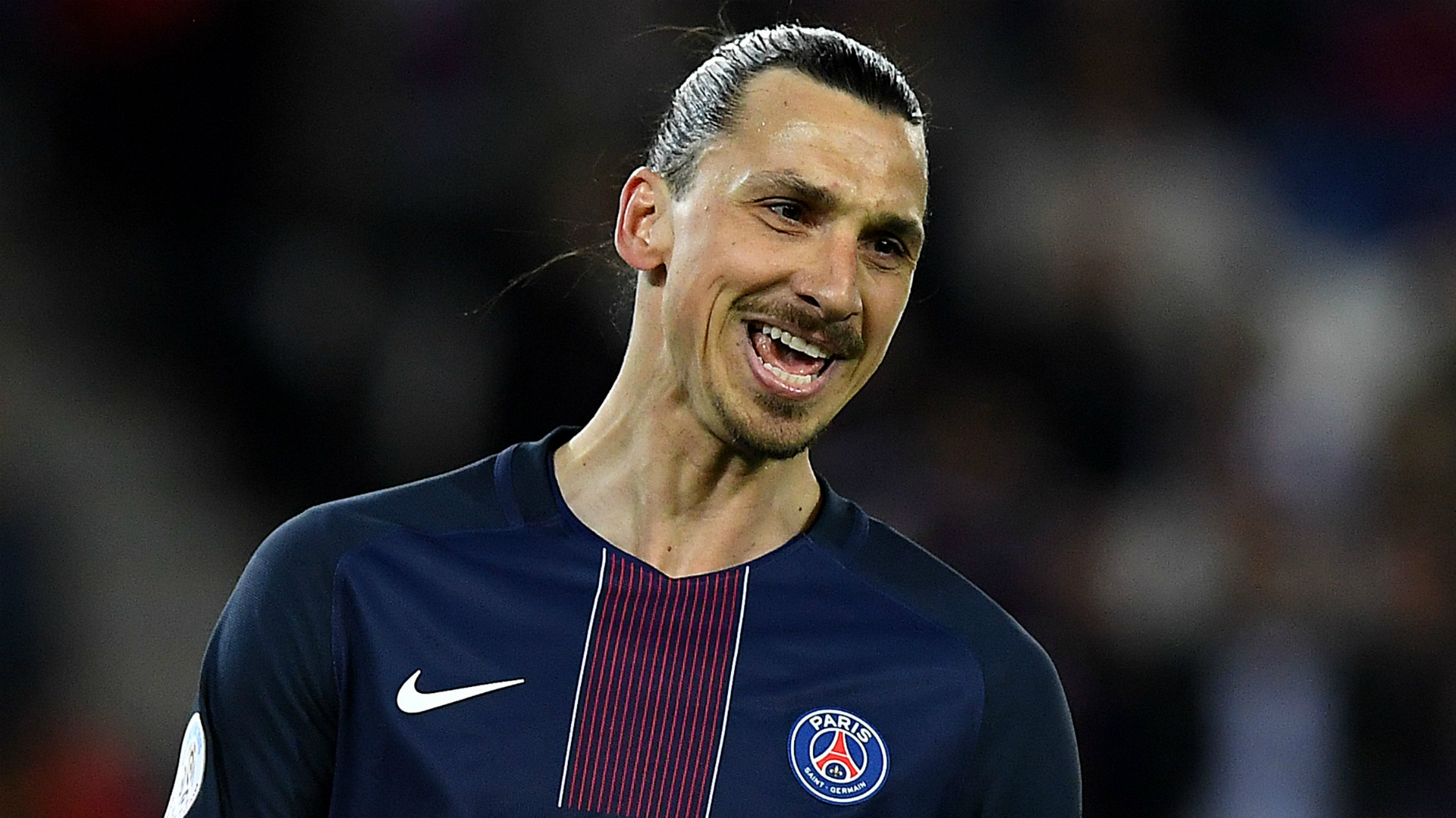 Zlatan Ibrahimovic Wallpapers Images Photos Pictures Backgrounds