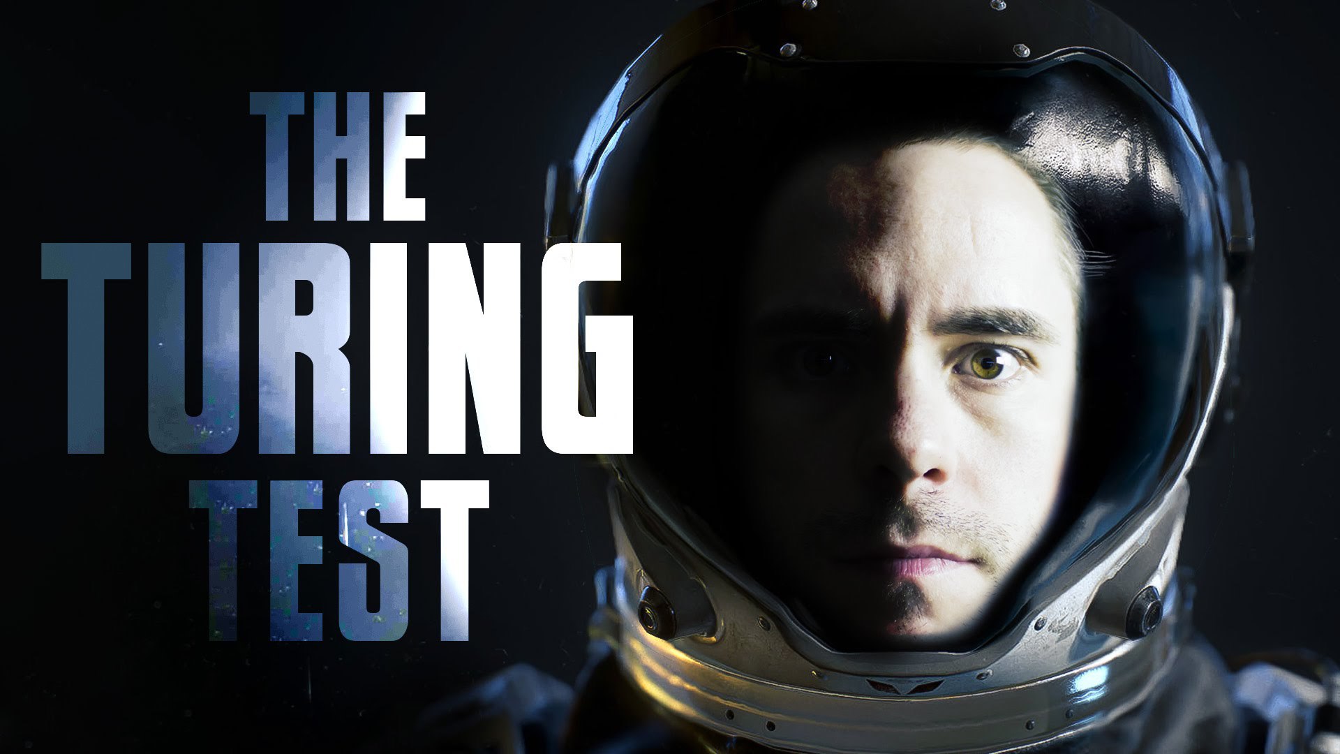 The Turing Test Wallpapers Images Photos Pictures Backgrounds