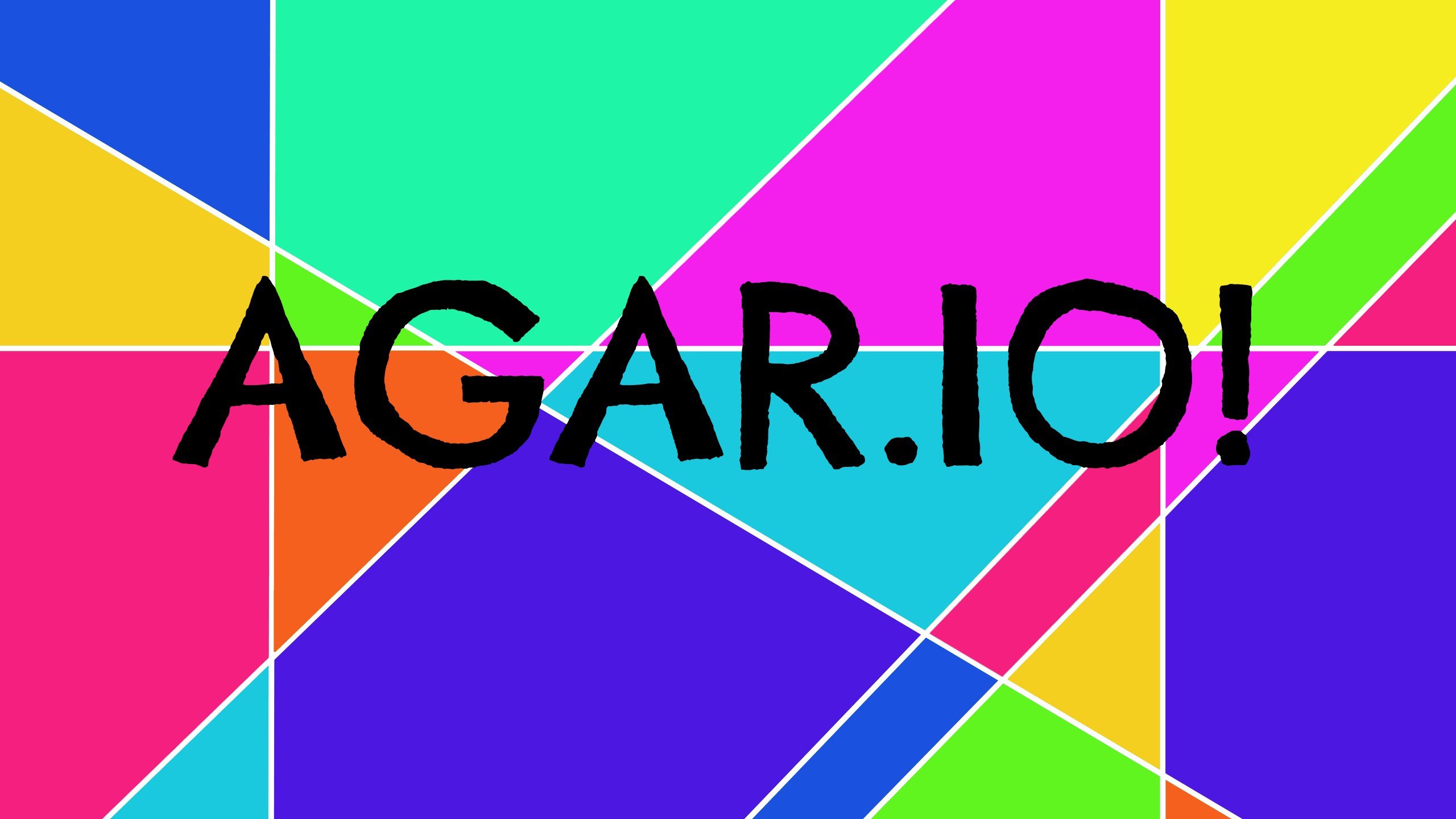 Agar.io Wallpapers Images Photos Pictures Backgrounds