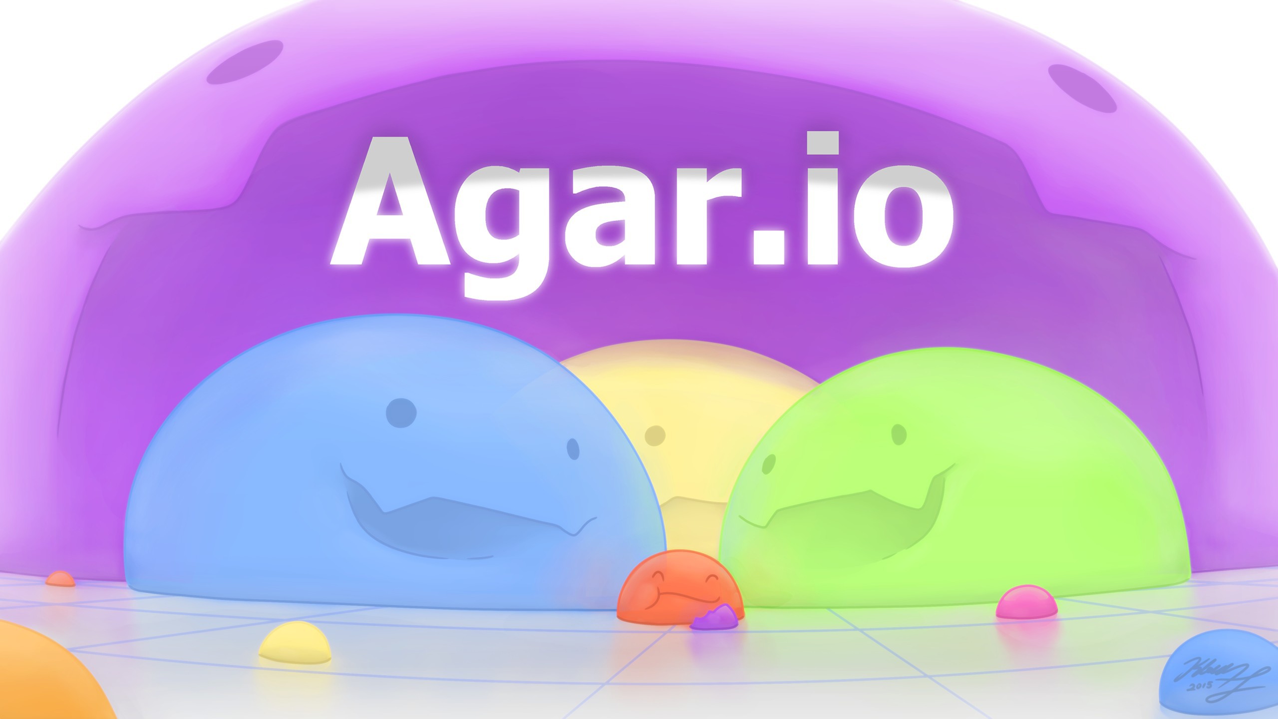 Agar.io Wallpapers Images Photos Pictures Backgrounds