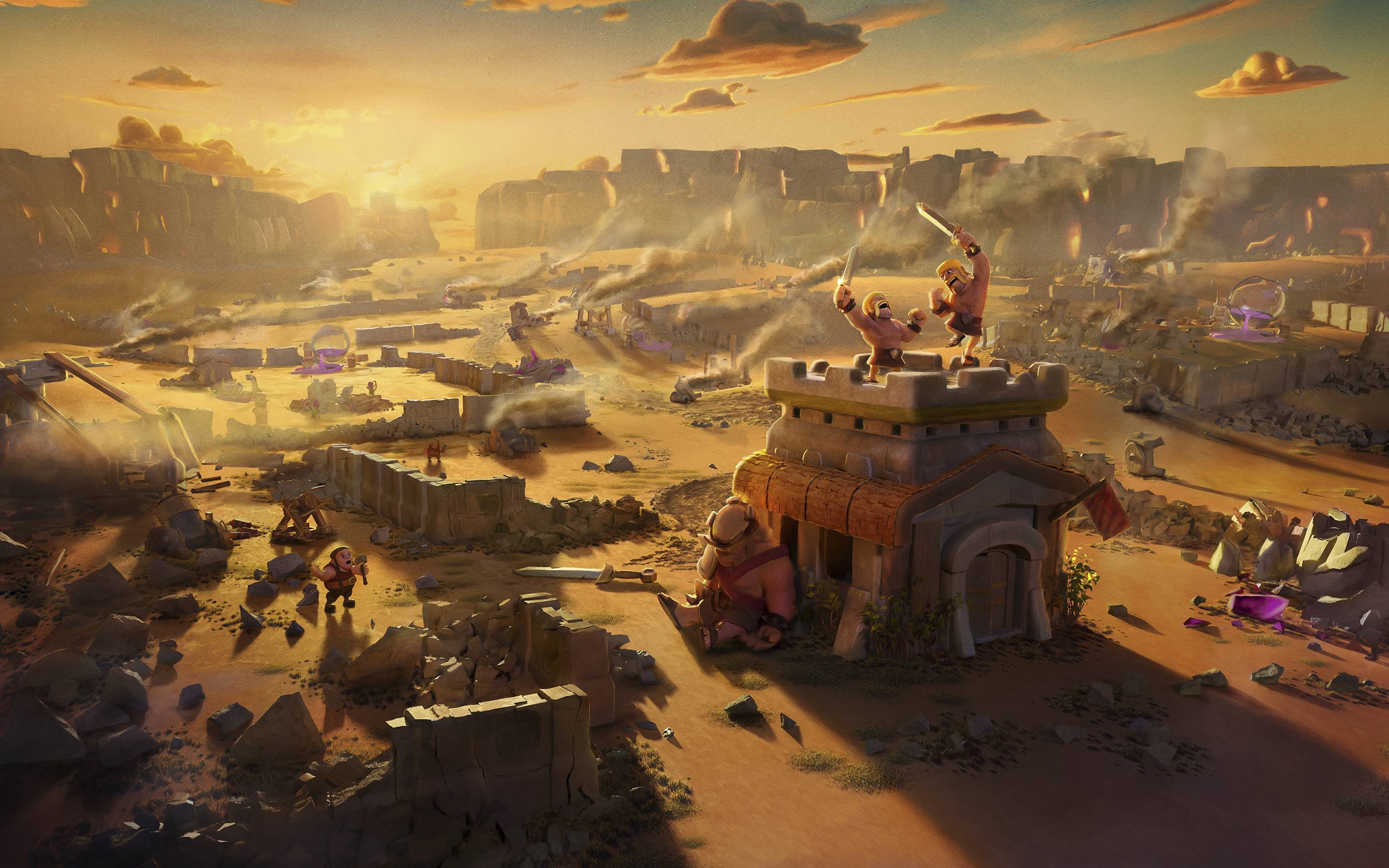 Clash Royale Wallpapers Images Photos Pictures Backgrounds
