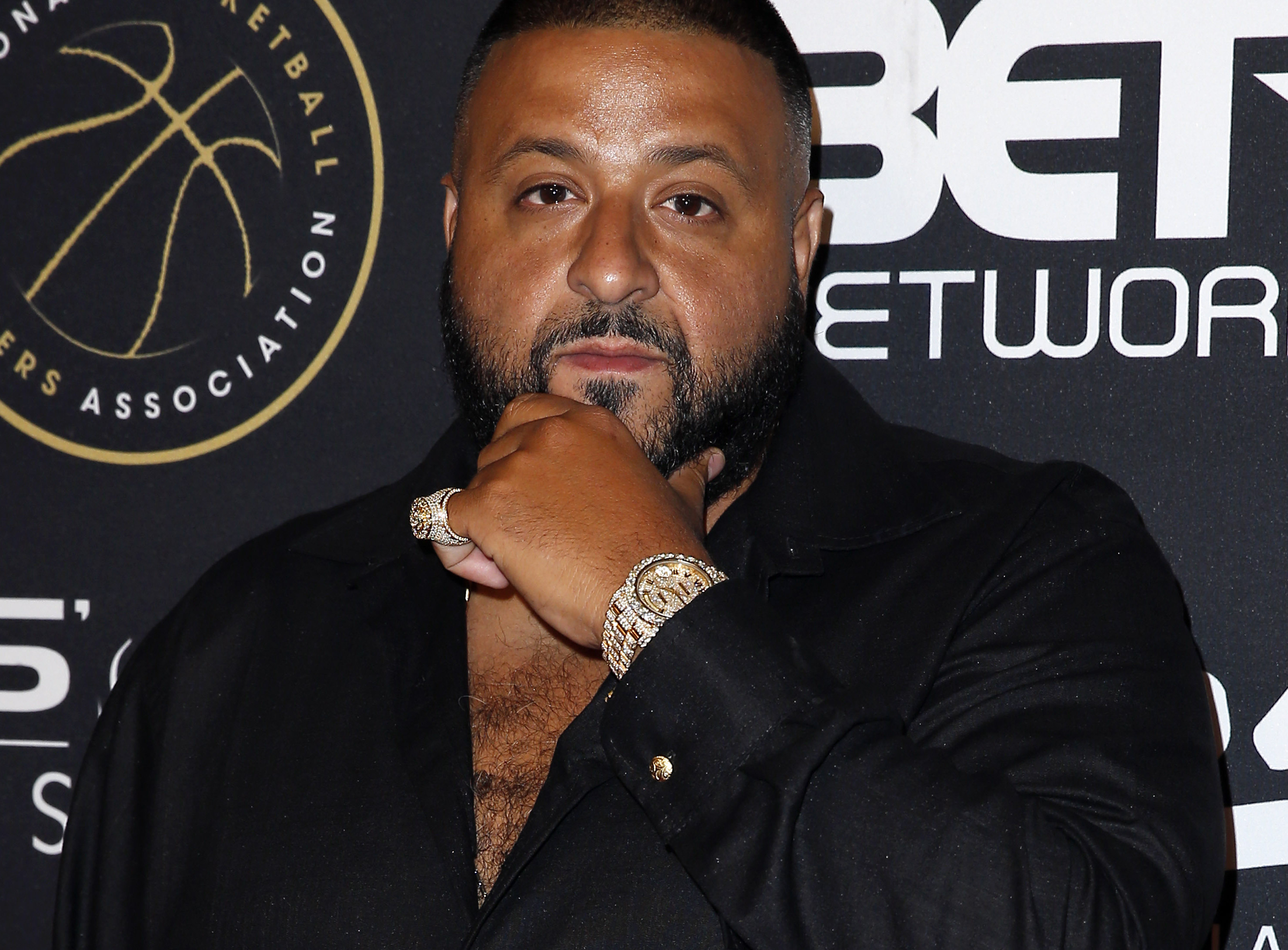 DJ Khaled Wallpapers Images Photos Pictures Backgrounds