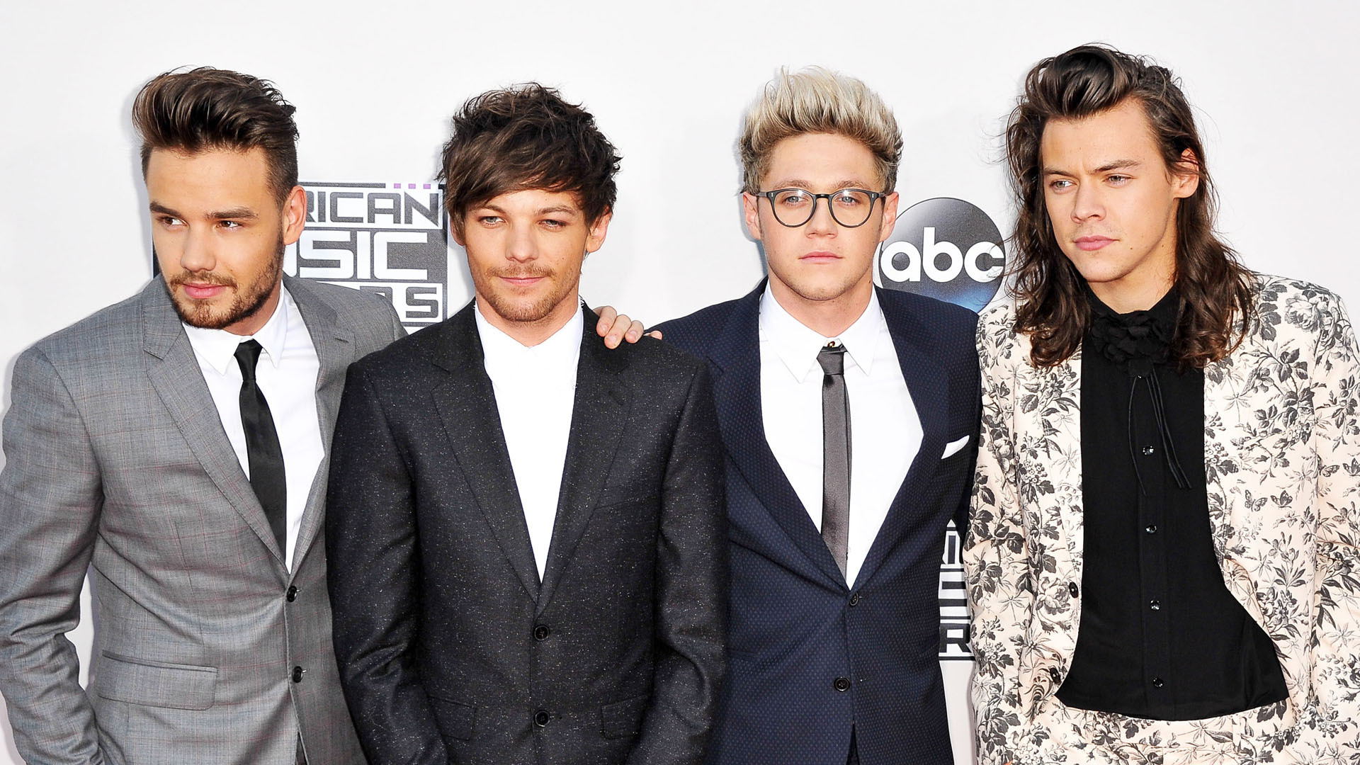 One Direction Wallpapers Images Photos Pictures Backgrounds