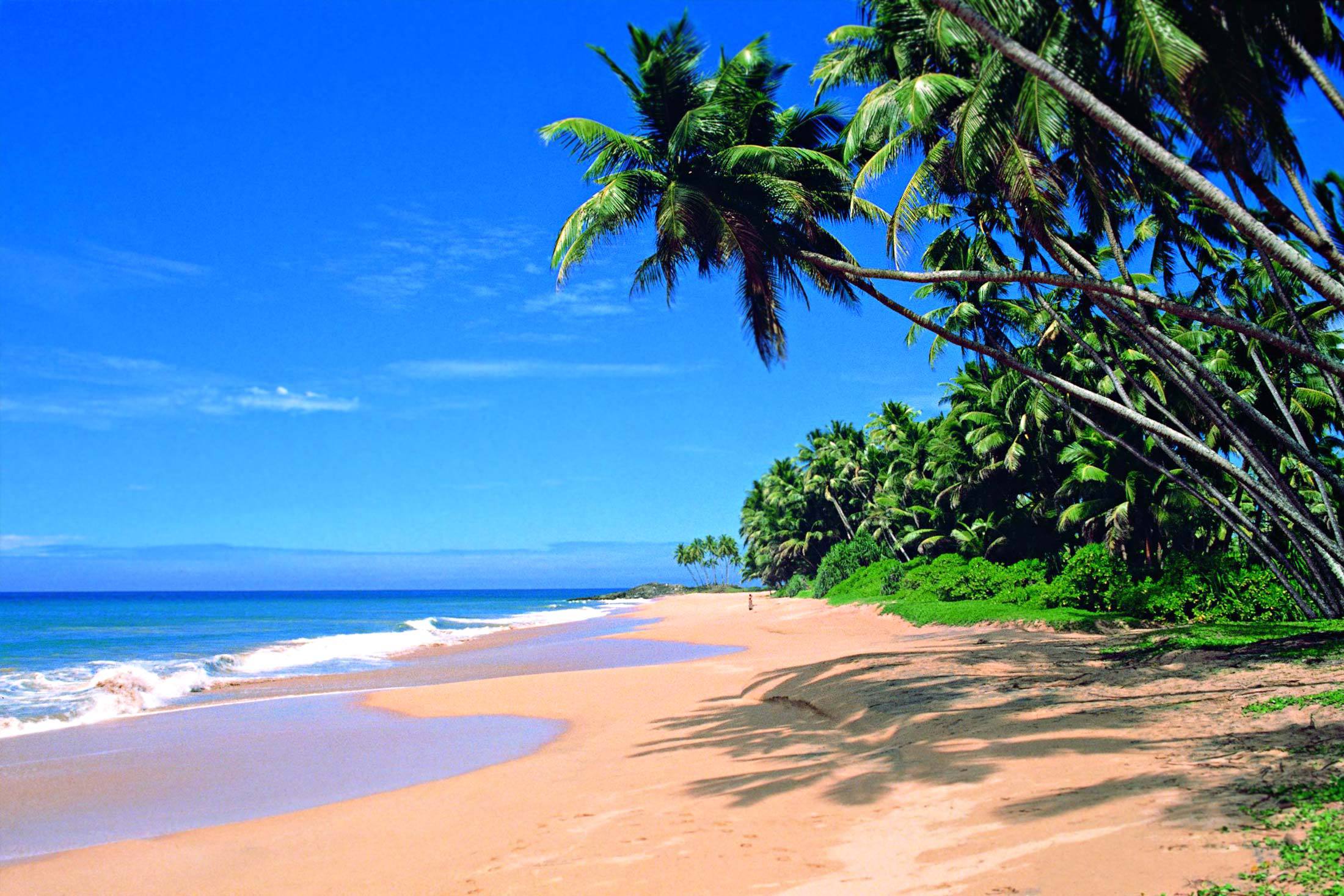 Sri Lanka Wallpapers Images Photos Pictures Backgrounds