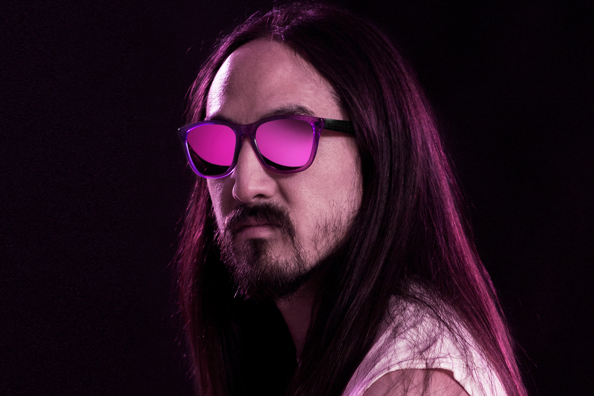 Steve Aoki Wallpapers Images Photos Pictures Backgrounds