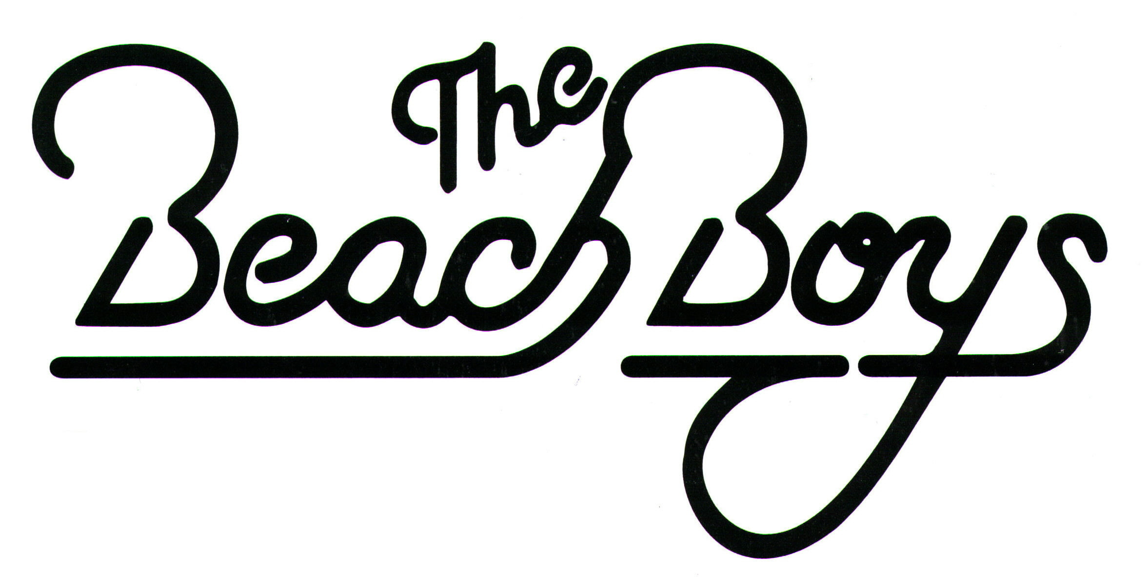 The Beach Boys Wallpapers Images Photos Pictures Backgrounds