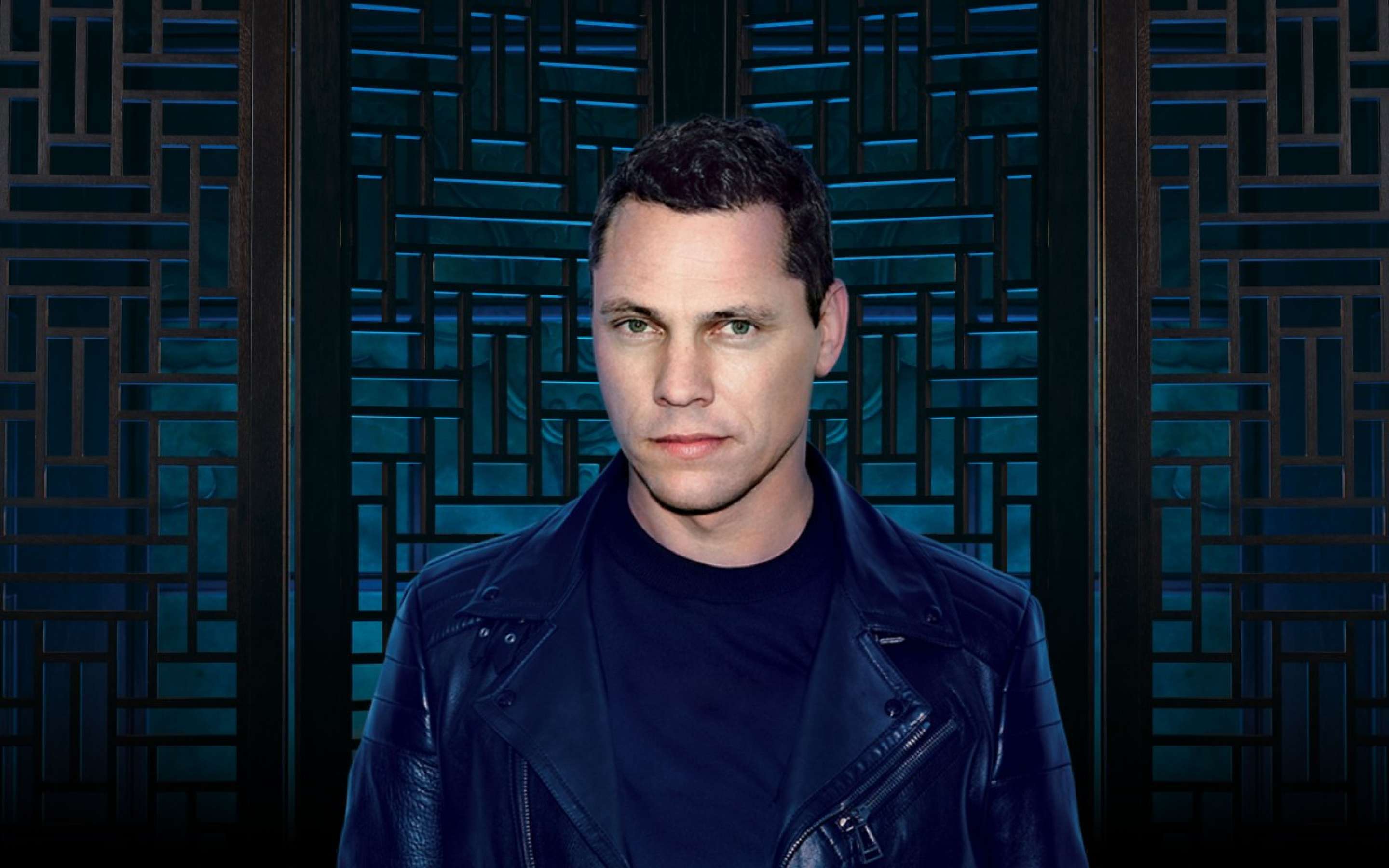 Tiesto Wallpapers Images Photos Pictures Backgrounds